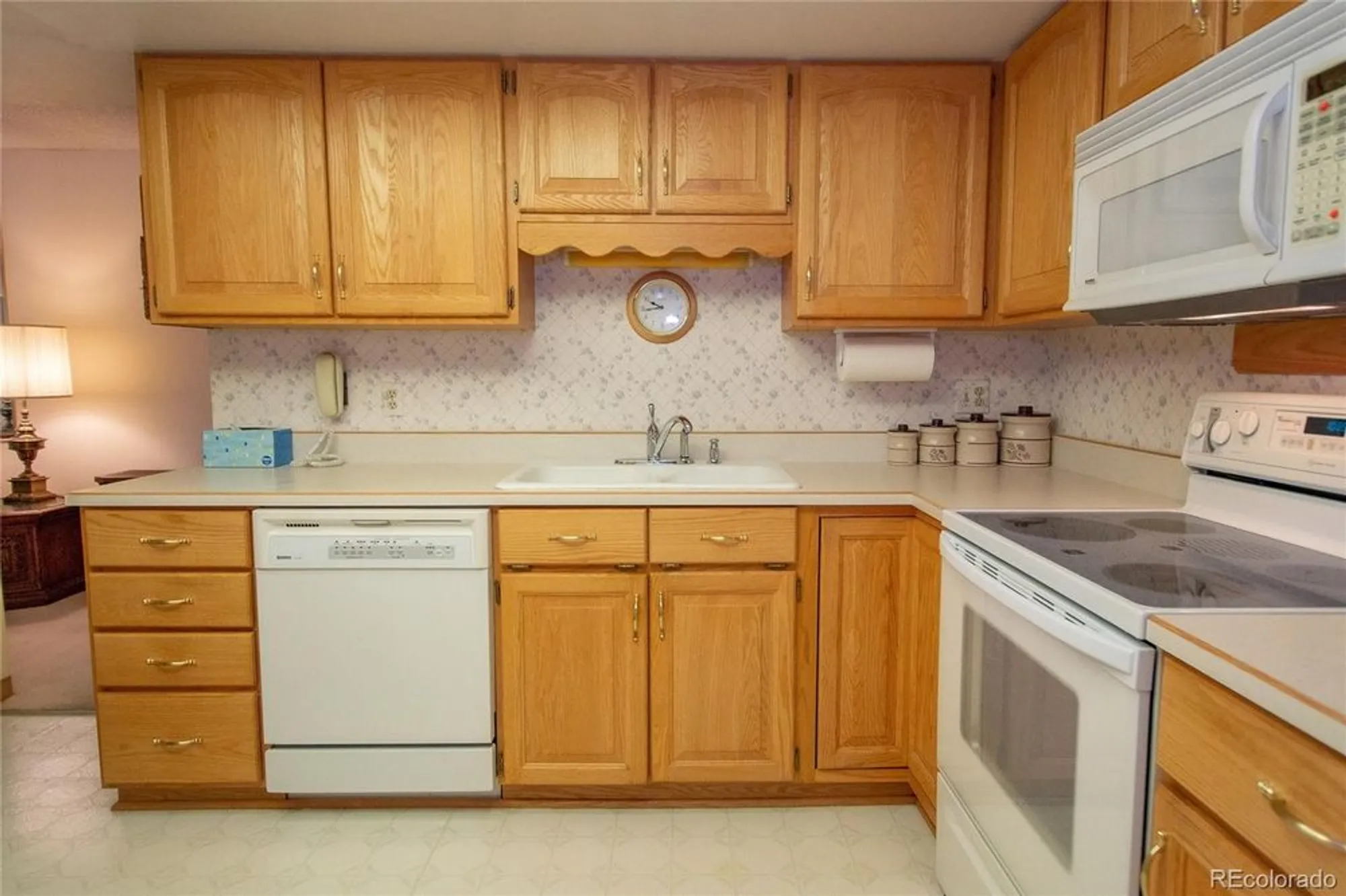 Property Slideshow image 22 of 37 | 14390 e marina dr 202, Aurora, CO, 80014