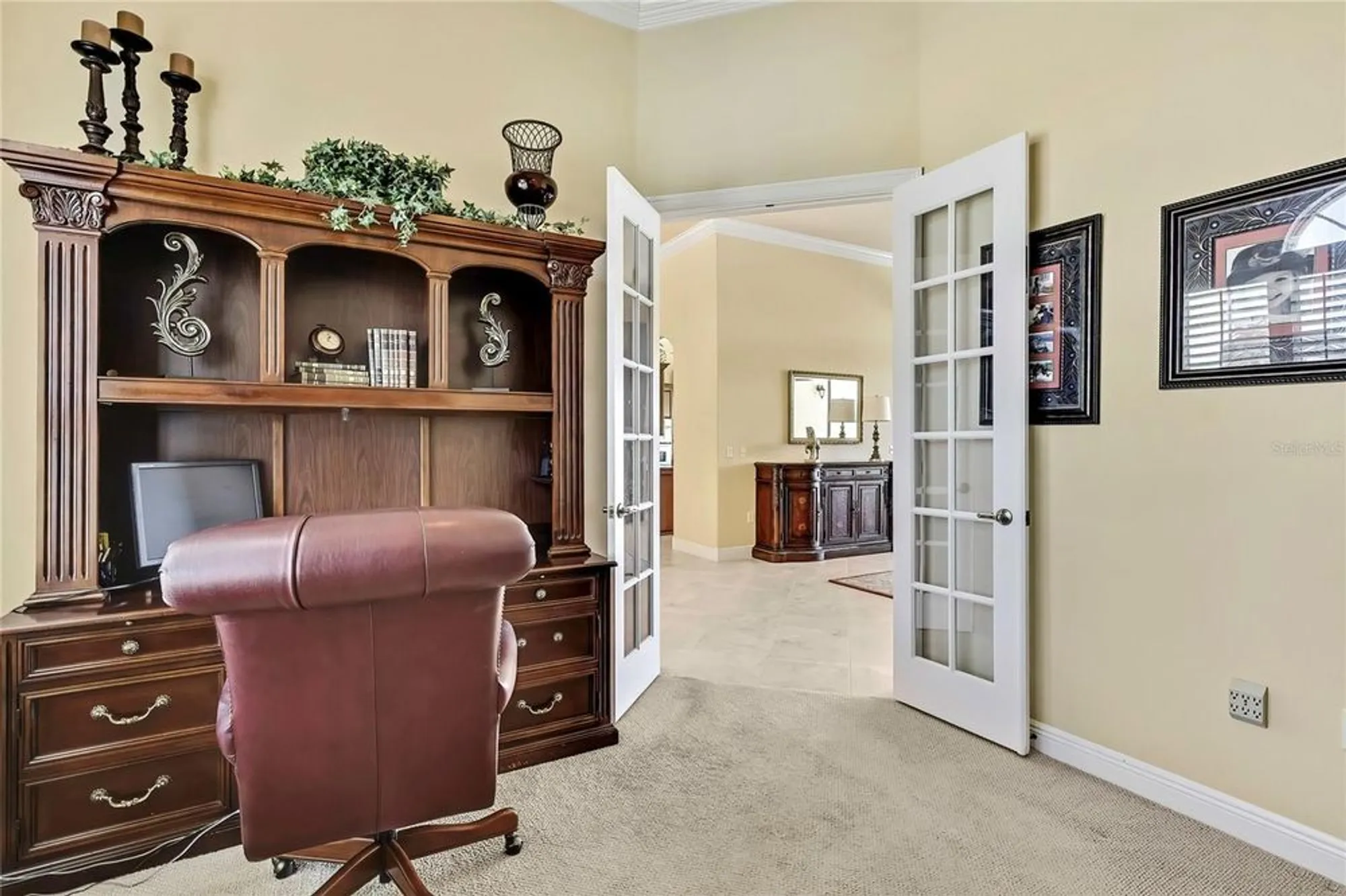 Property Slideshow image 12 of 75 | 8334 fair hill dr, Weeki Wachee, FL, 34613