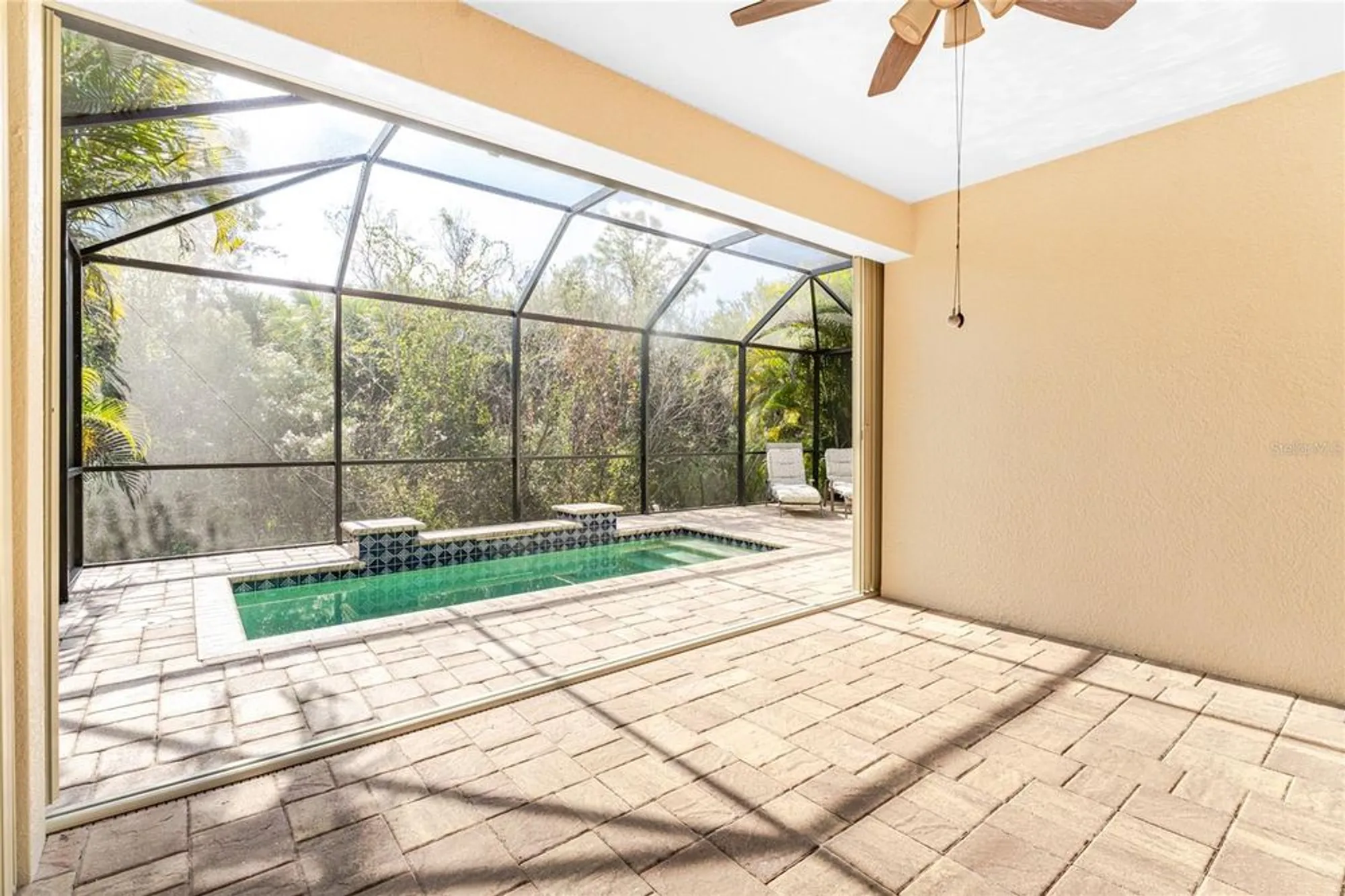 Property Slideshow image 46 of 73 | 11435 fort lauderdale pl, Venice, FL, 34293