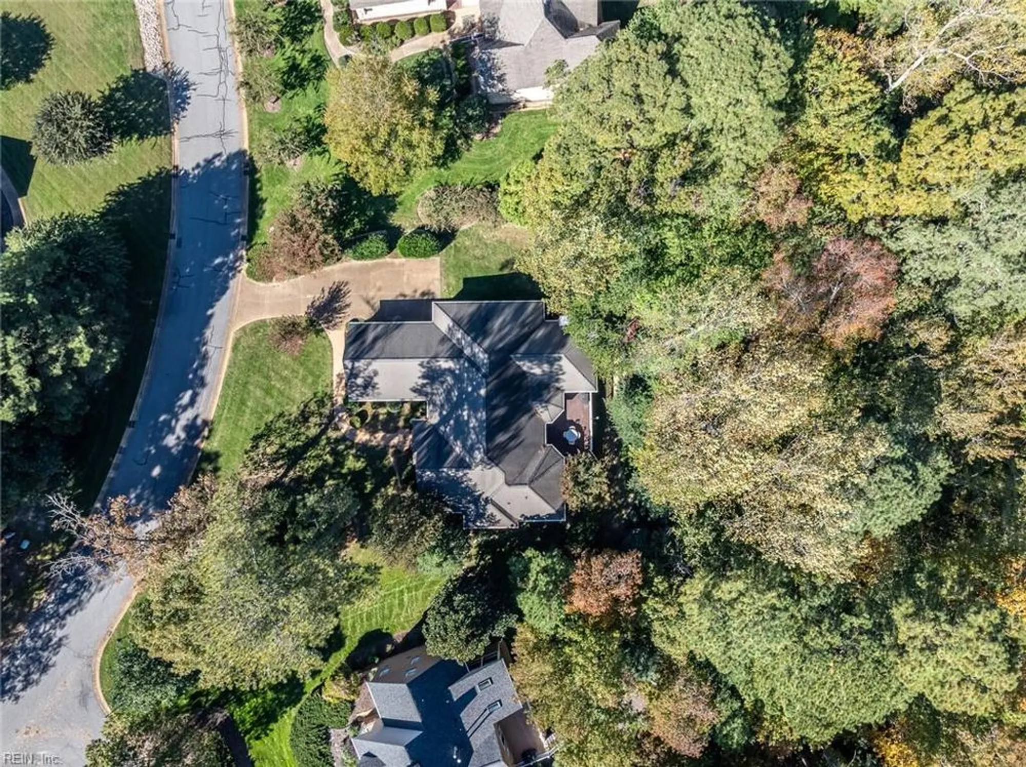 Property Slideshow image 37 of 40 | 104 sugar bush, Williamsburg, VA, 23188