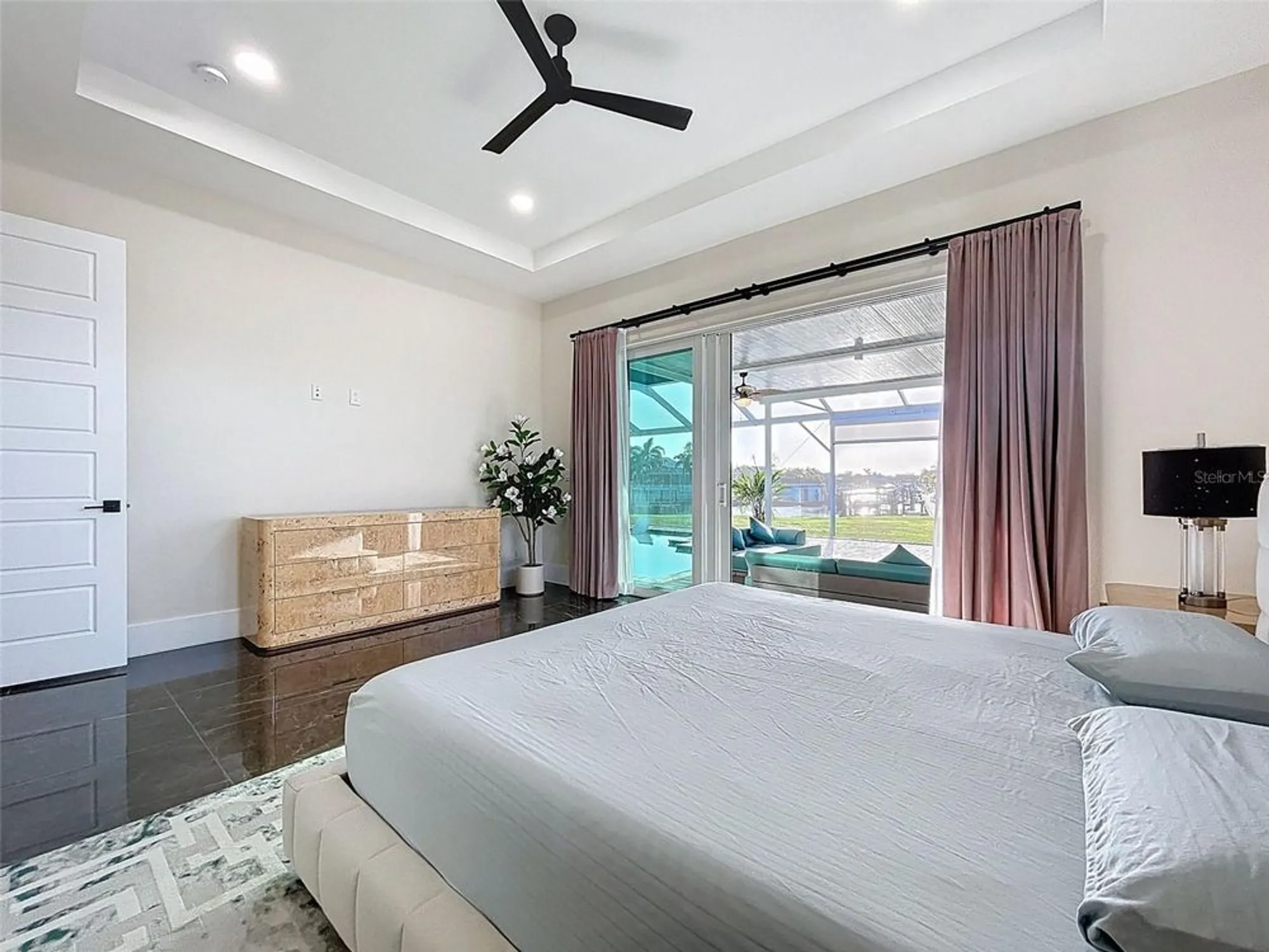 Property Slideshow image 63 of 88 | 5603 tybee island dr, Apollo Beach, FL, 33572