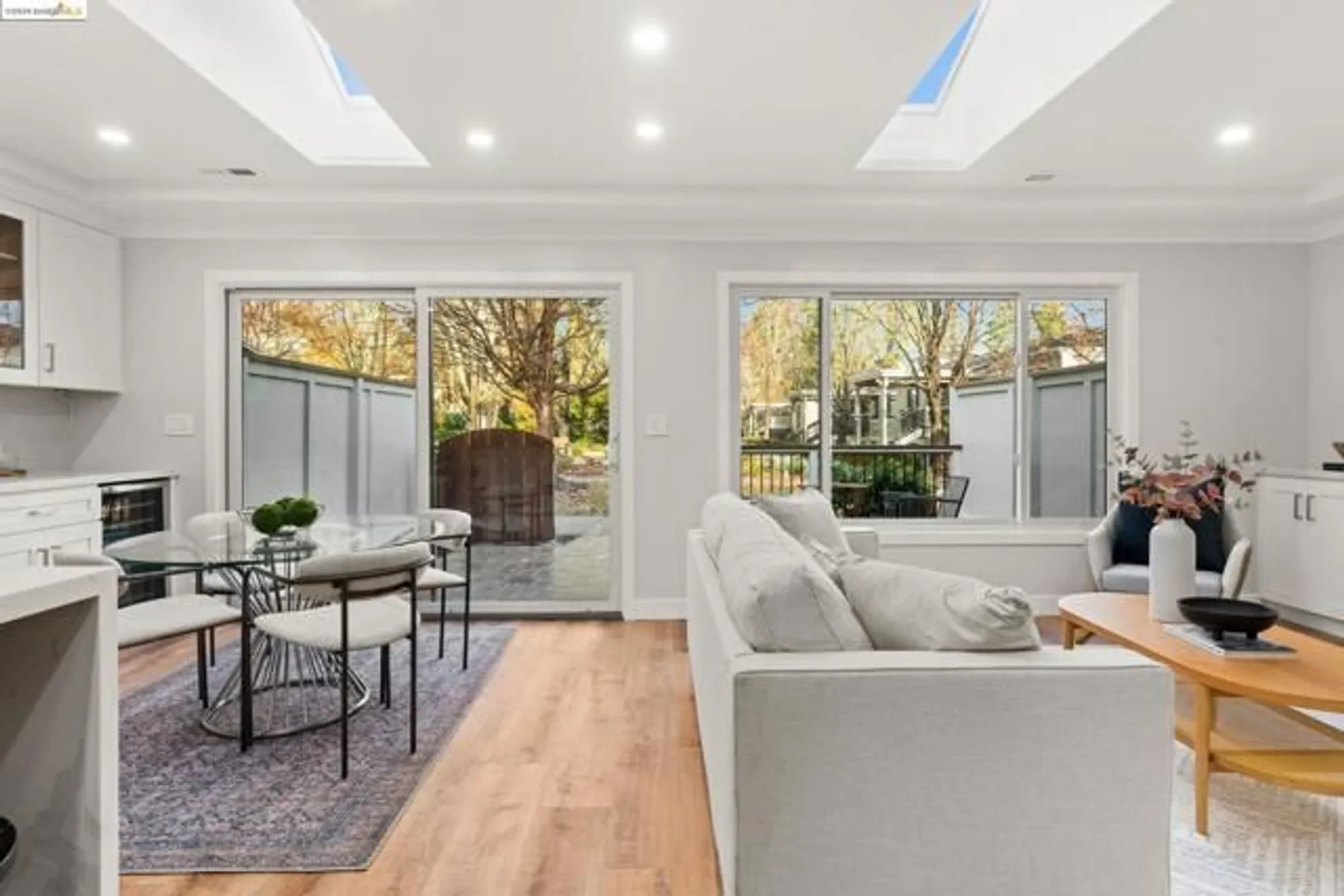 Property Slideshow image 6 of 26 | 1177 leisure ln 2, Walnut Creek, CA, 94595