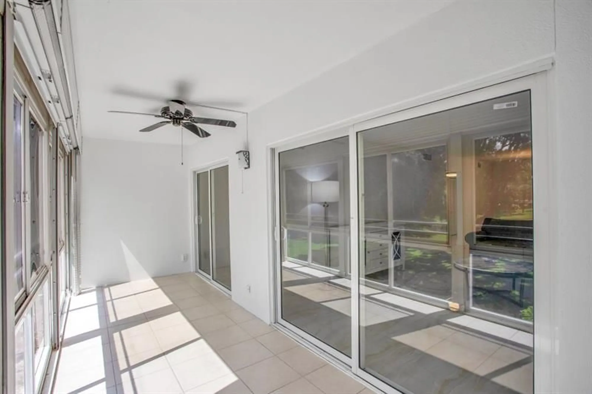 Property Slideshow image 27 of 32 | 2202 lucaya bnd h2, Coconut Creek, FL, 33066