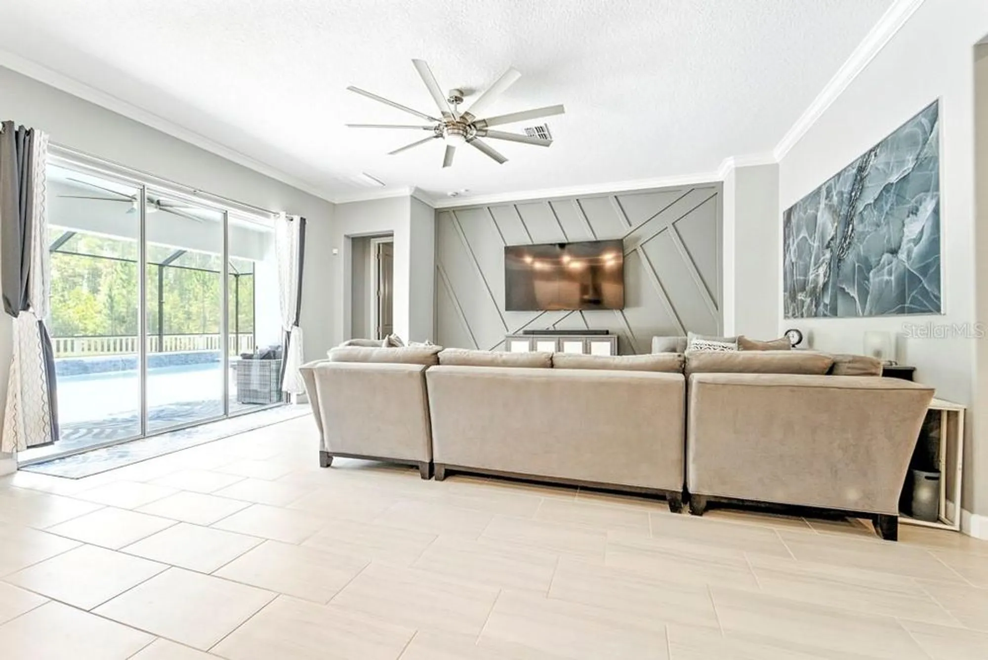 Property Slideshow image 20 of 71 | 10982 banyan breeze blvd, Land O Lakes, FL, 34638