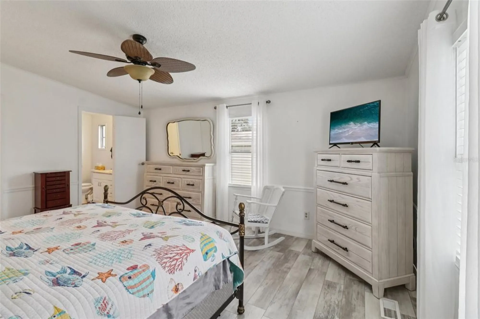 Property Slideshow image 18 of 27 | 1001 matthew ave, The Villages, FL, 32159