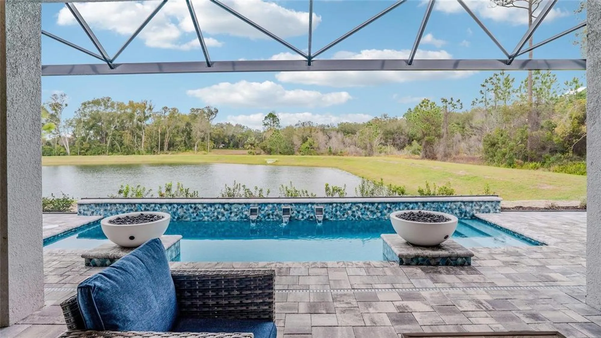 Property Slideshow image 56 of 56 | 1299 cresswind blvd, Deland, FL, 32724