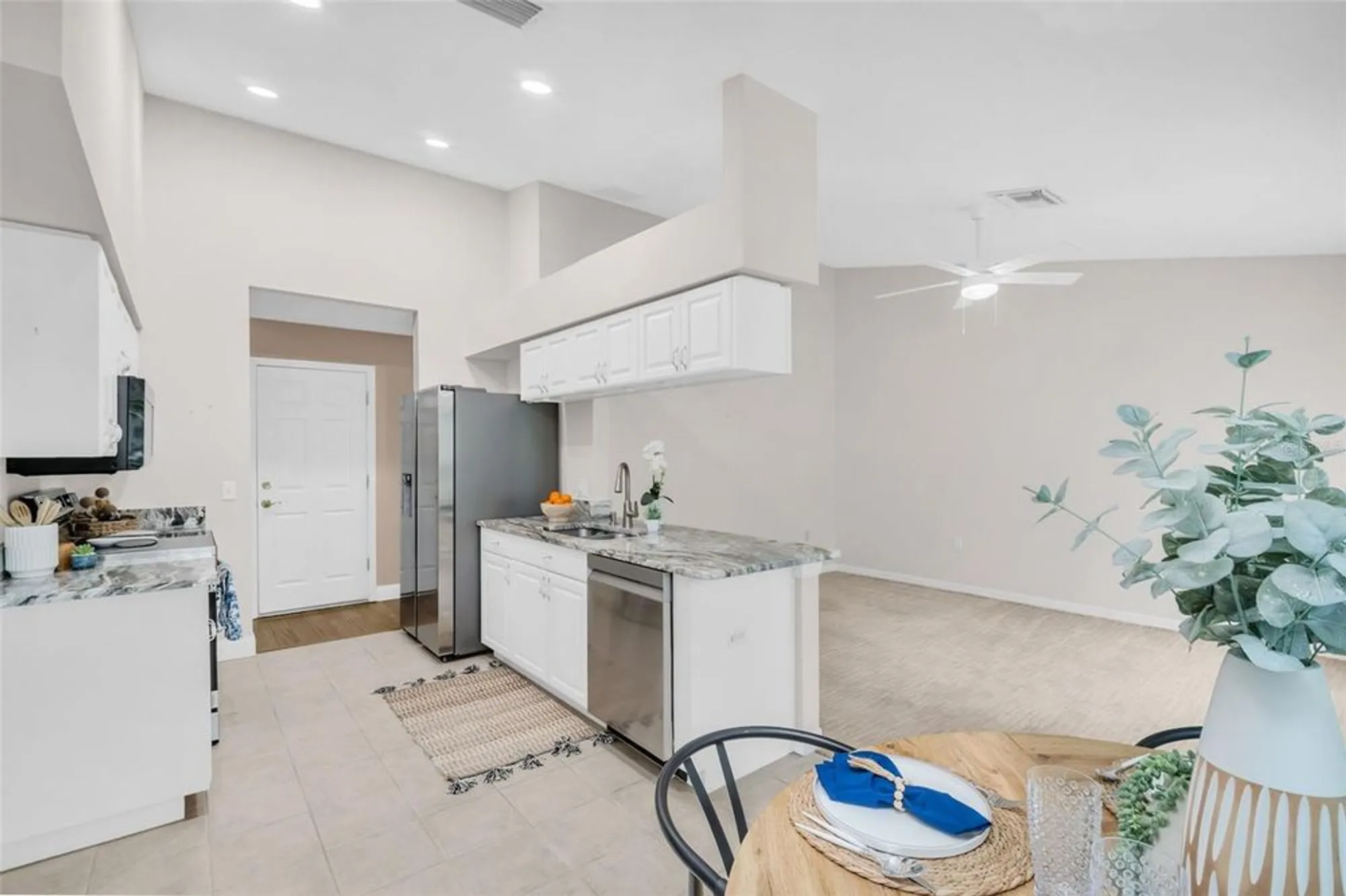 Property Slideshow image 10 of 35 | 12148 arron ter, Trinity, FL, 34655