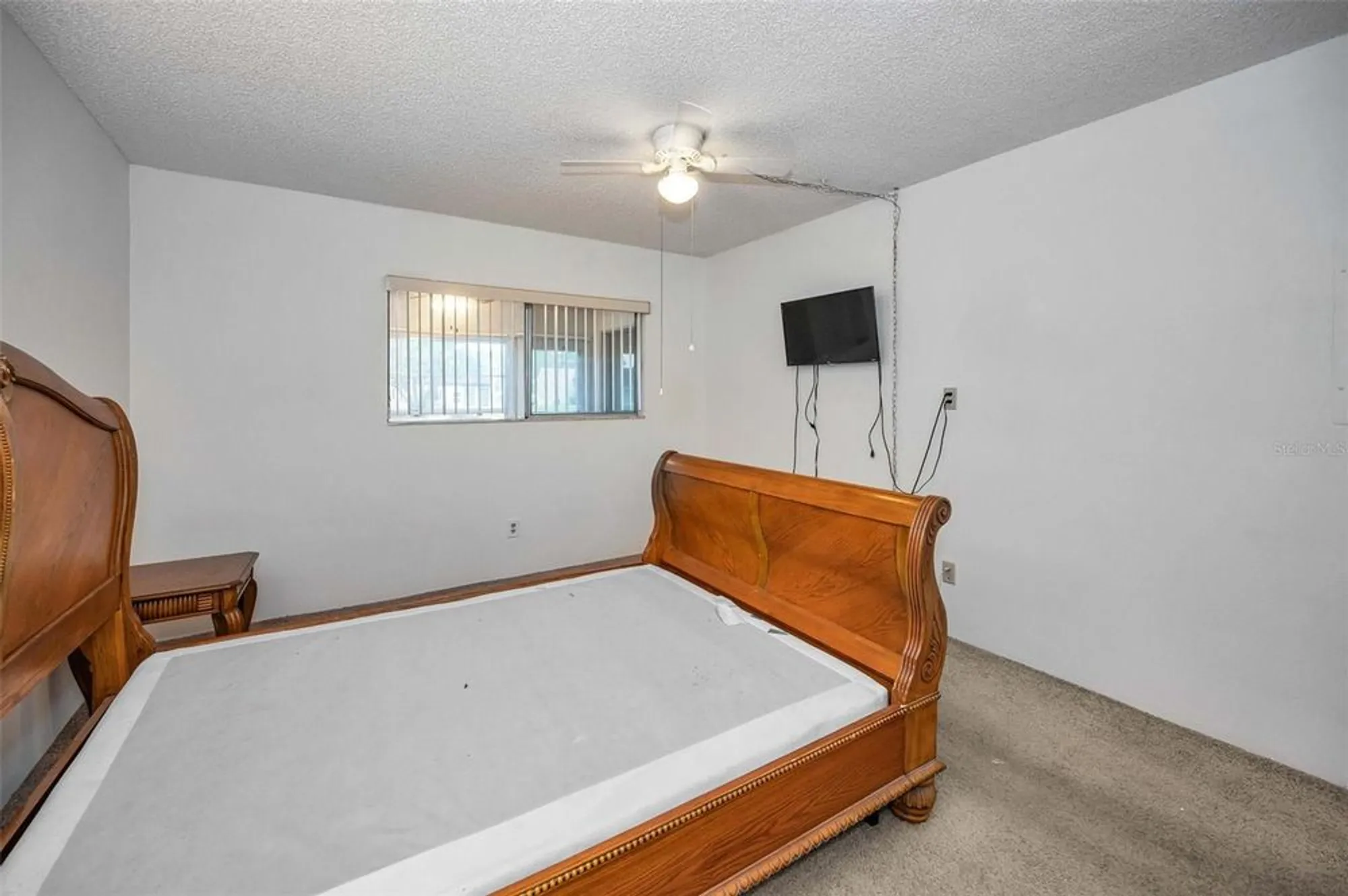 Property Slideshow image 23 of 56 | 3116 highlands blvd # 3116, Palm Harbor, FL, 34684
