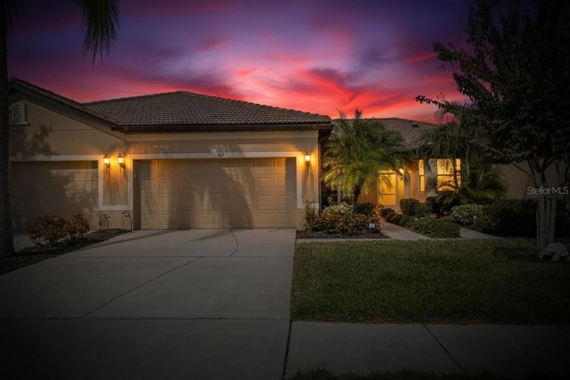 Property Slideshow image 36 of 36 | 329 seneca falls dr, Apollo Beach, FL, 33572