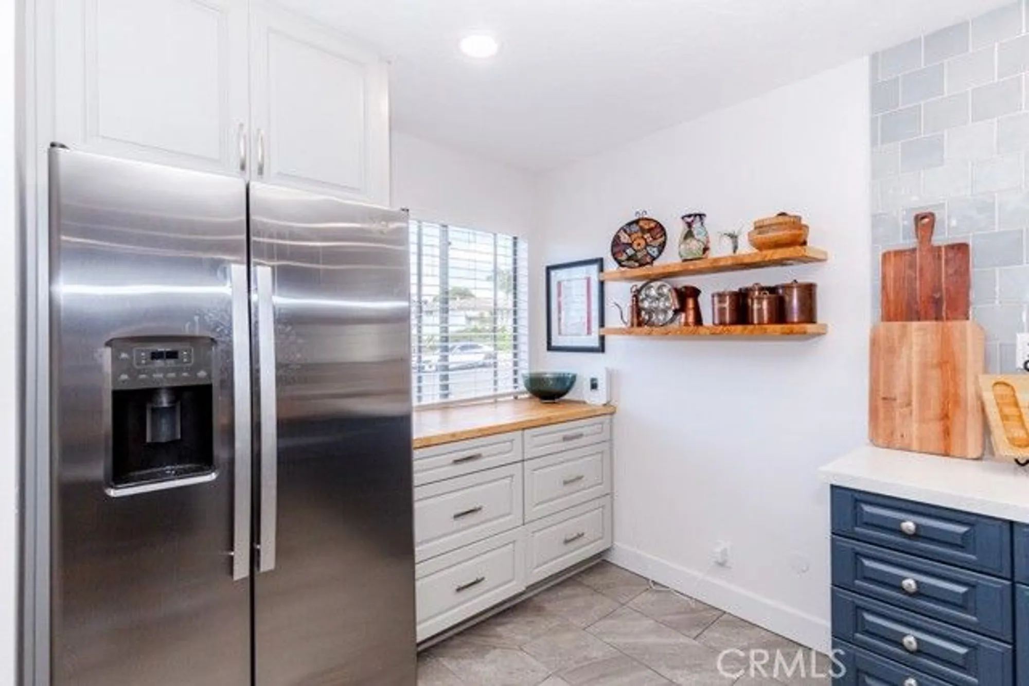 Property Slideshow image 26 of 46 | 3547 mira pacific dr, Oceanside, CA, 92056