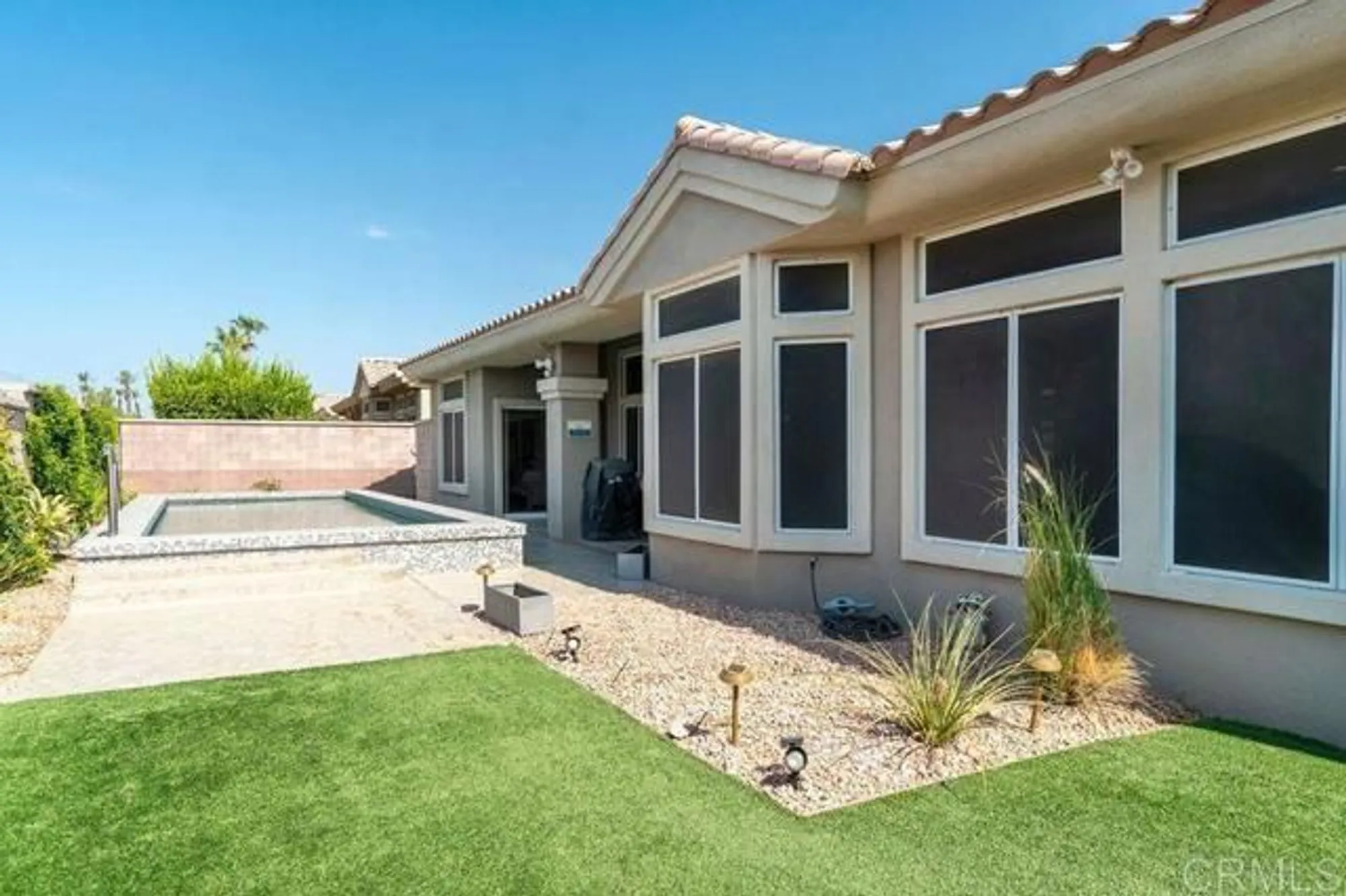 Property Slideshow image 7 of 33 | 78627 dancing waters rd, Palm Desert, CA, 92211