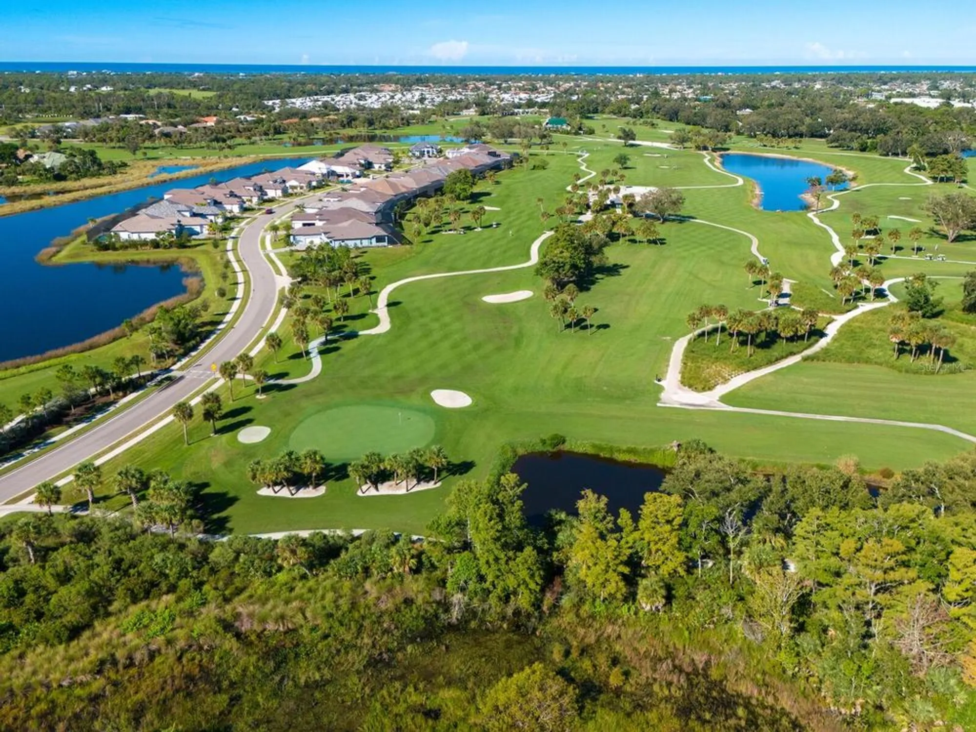 Property Slideshow image 58 of 83 | 26725 raphis royale blvd, Englewood, FL, 34223