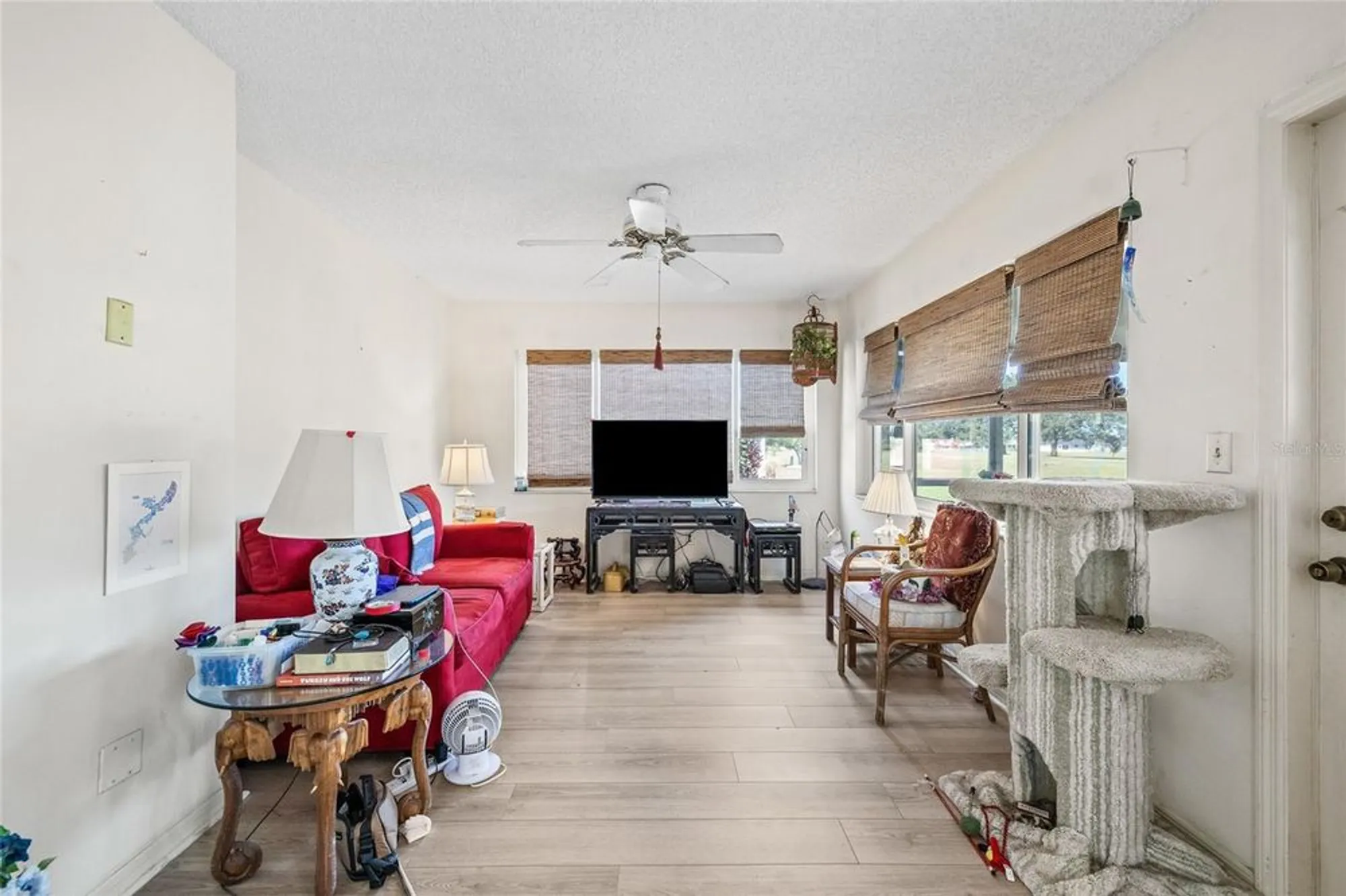 Property Slideshow image 12 of 36 | 213 genet ct, Sun City Center, FL, 33573