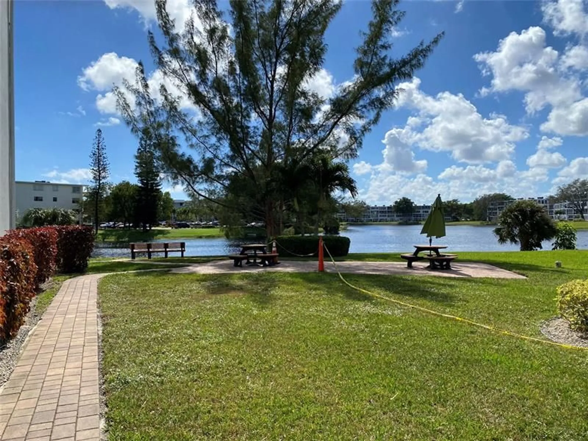 Property Slideshow image 32 of 56 | 4081 westbury h # 4081, Deerfield Beach, FL, 33442