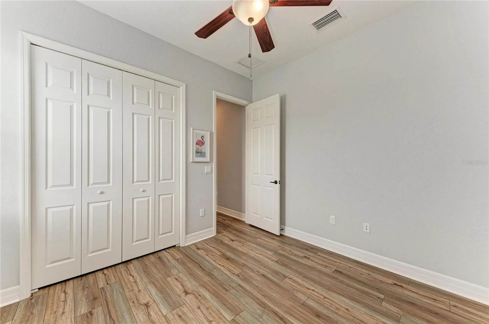 Property Slideshow image 42 of 93 | 8201 heritage grand pl, Bradenton, FL, 34212