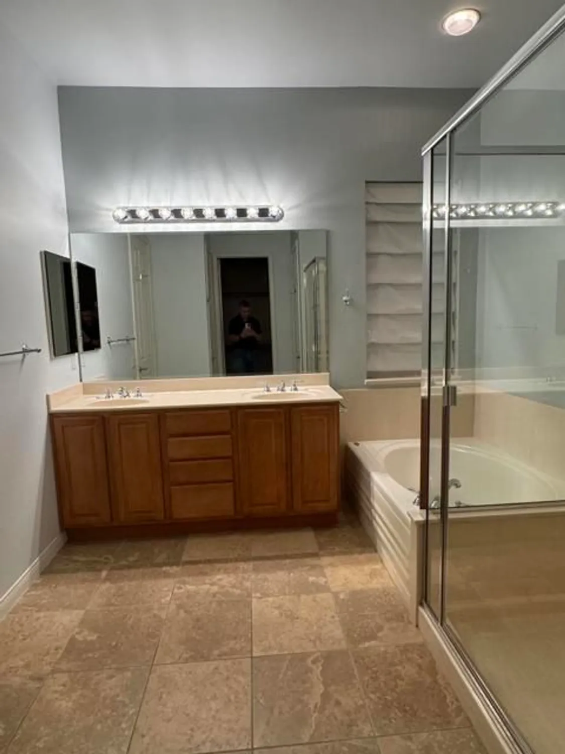 Property Slideshow image 21 of 36 | 80880 avenida santa regina, Indio, CA, 92203