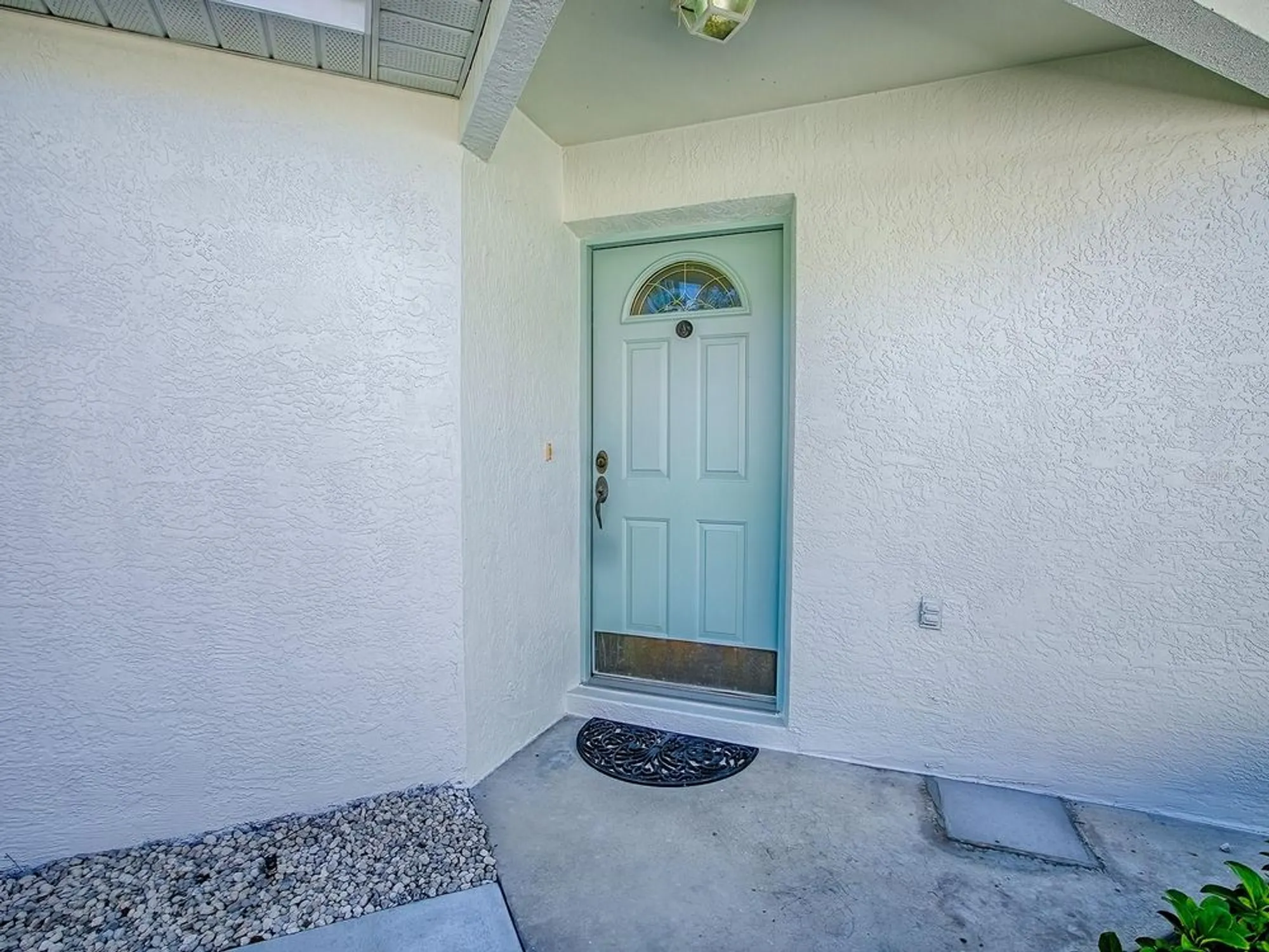 Property Slideshow image 62 of 71 | 3016 andover ct, Mount Dora, FL, 32757