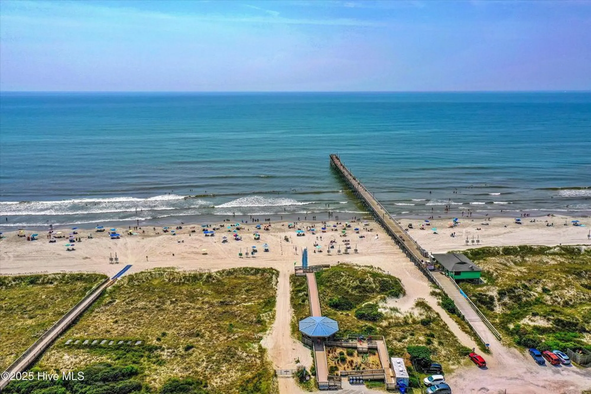 Property Slideshow image 63 of 73 | 102 reflection ct, Ocean Isle Beach, NC, 28469