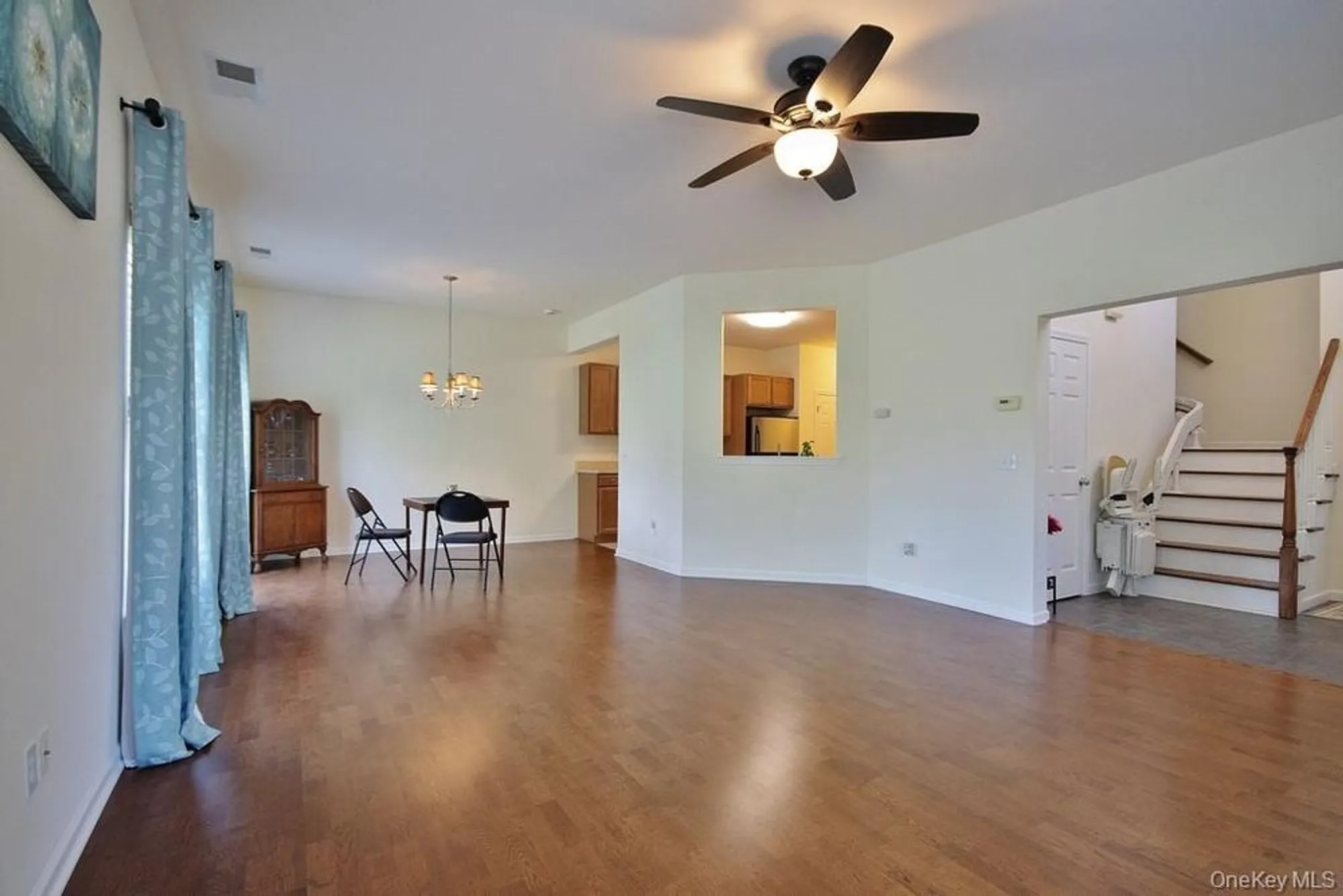 Property Slideshow image 10 of 28 | 11 revolution rd, Cold Spring, NY, 10516