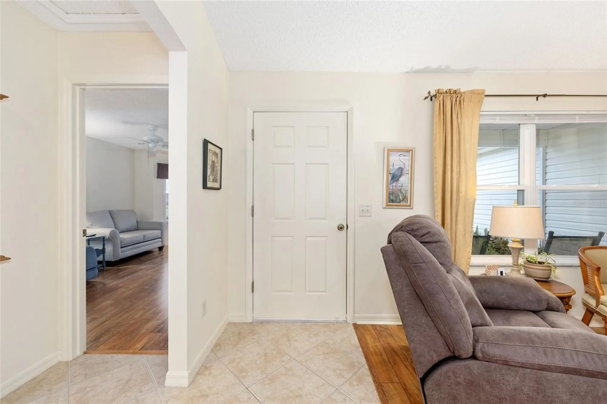 Property Slideshow image 5 of 39 | 16838 se 93rd cuthbert cir, The Villages, FL, 32162