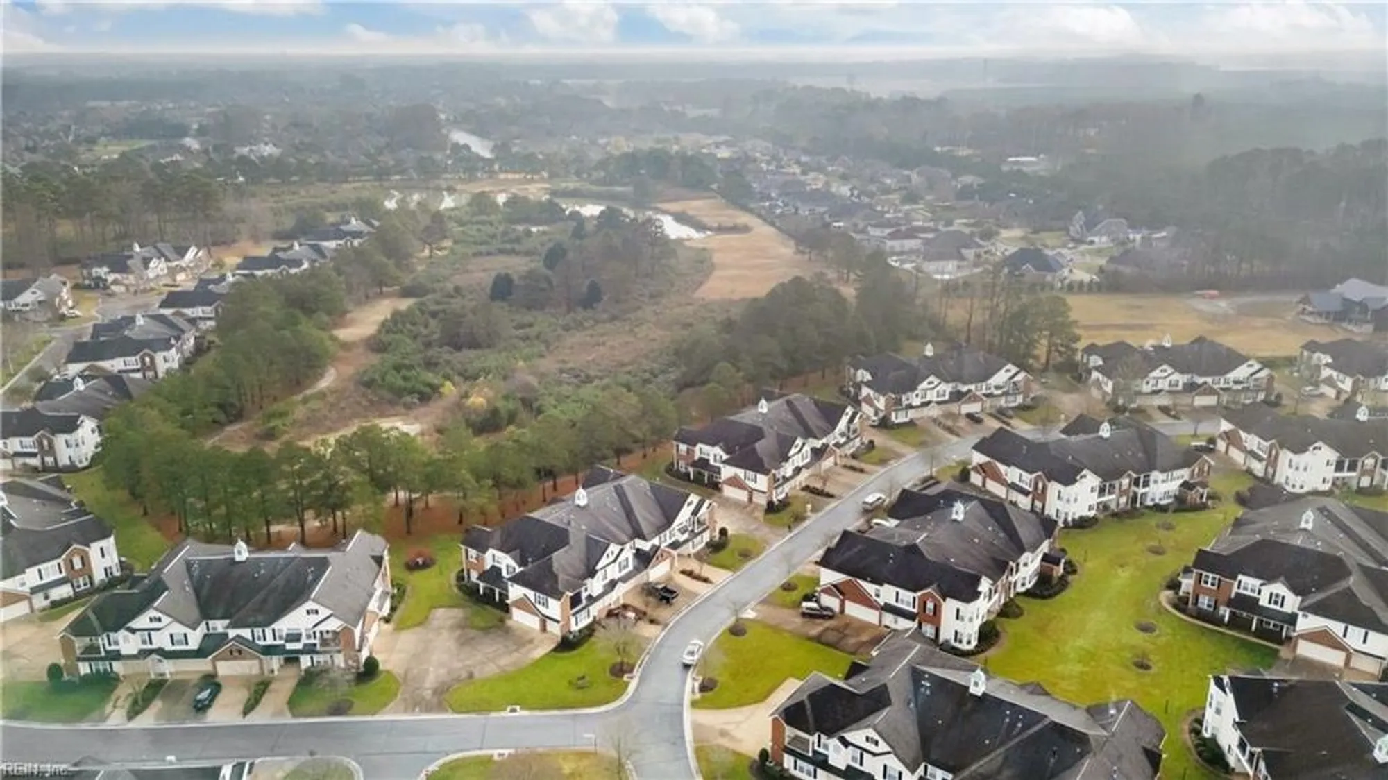 Property Slideshow image 27 of 41 | 3532 winding trail cir, Virginia Beach, VA, 23456