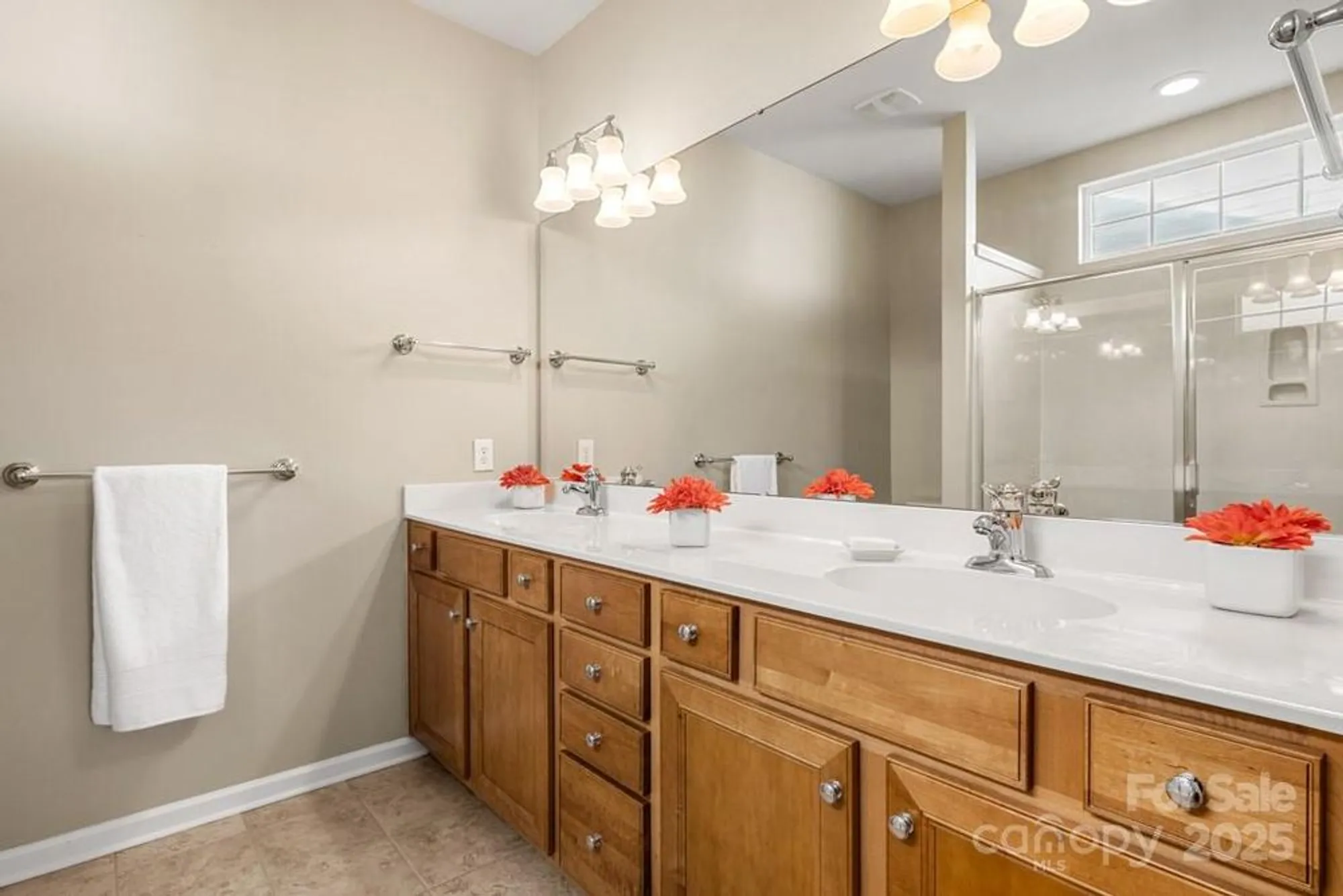 Property Slideshow image 20 of 43 | 16291 raven crest dr, Indian Land, SC, 29707