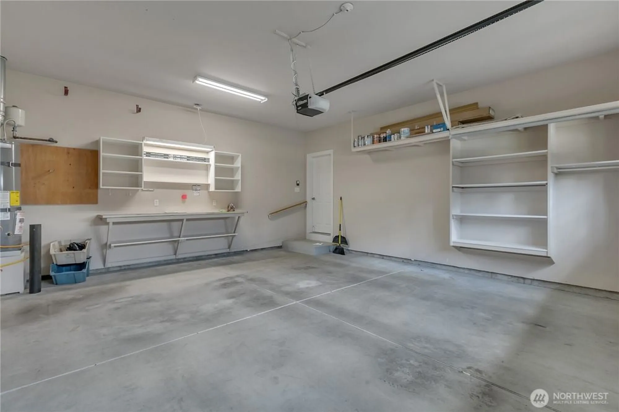 Property Slideshow image 26 of 38 | 4961 spokane st, Lacey, WA, 98516