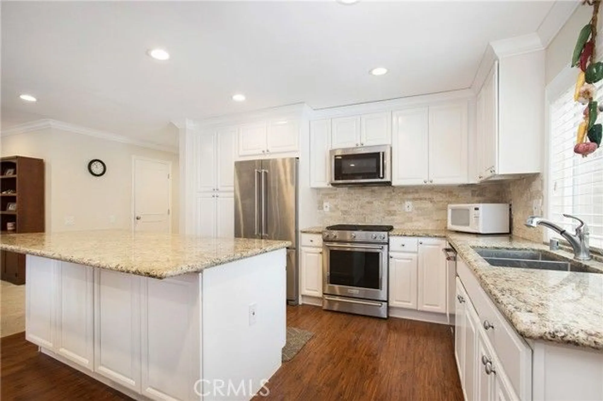 Property Slideshow image 5 of 26 | 27942 via granados, Mission Viejo, CA, 92692