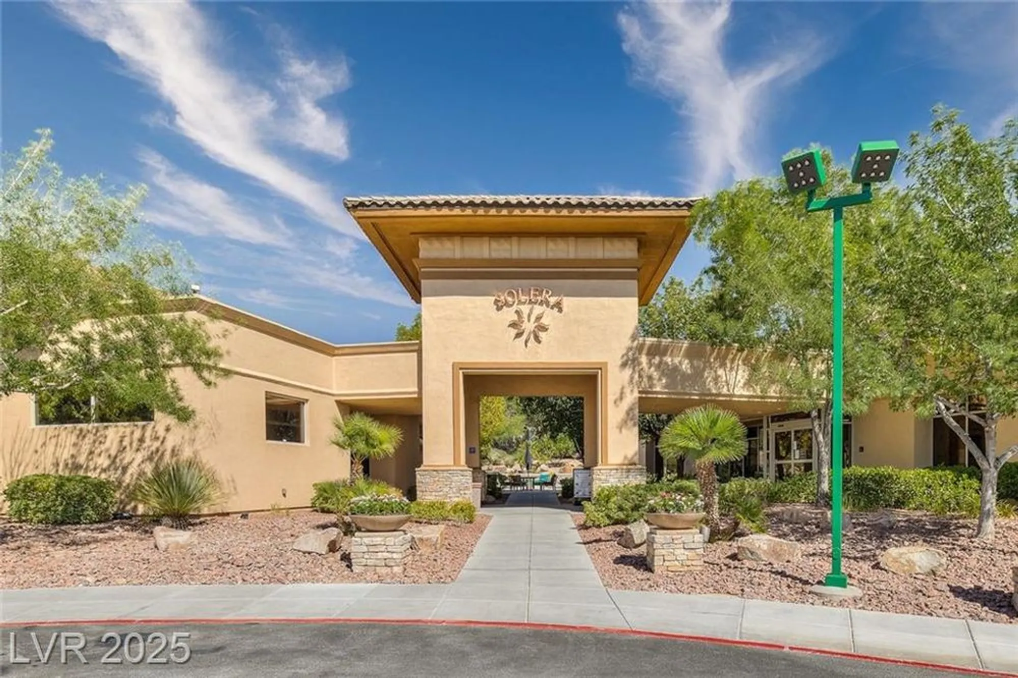 Property Slideshow image 35 of 42 | 2495 capella star st, Henderson, NV, 89044