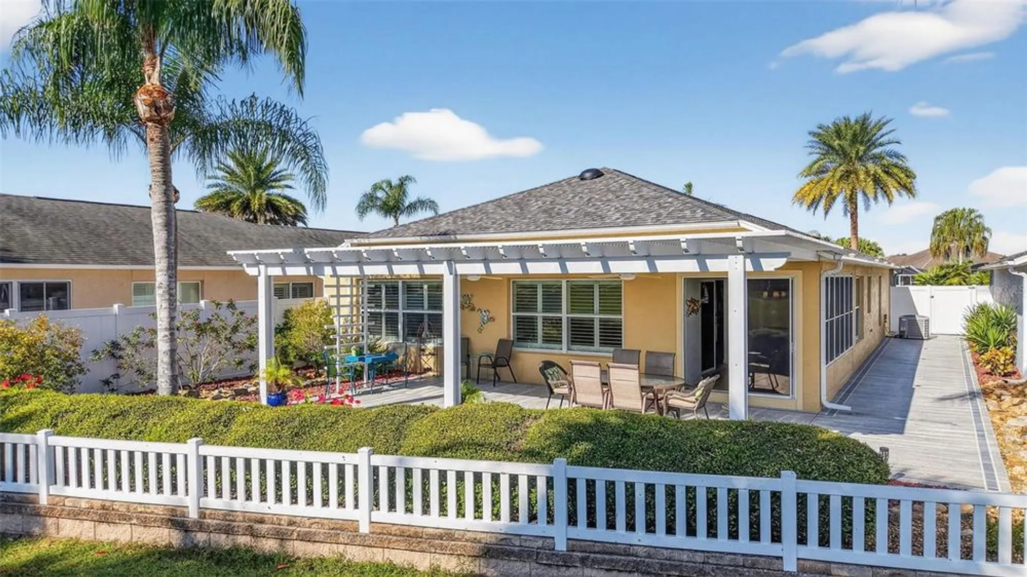 Property Slideshow image 37 of 42 | 1757 flagstone ter, The Villages, FL, 32162