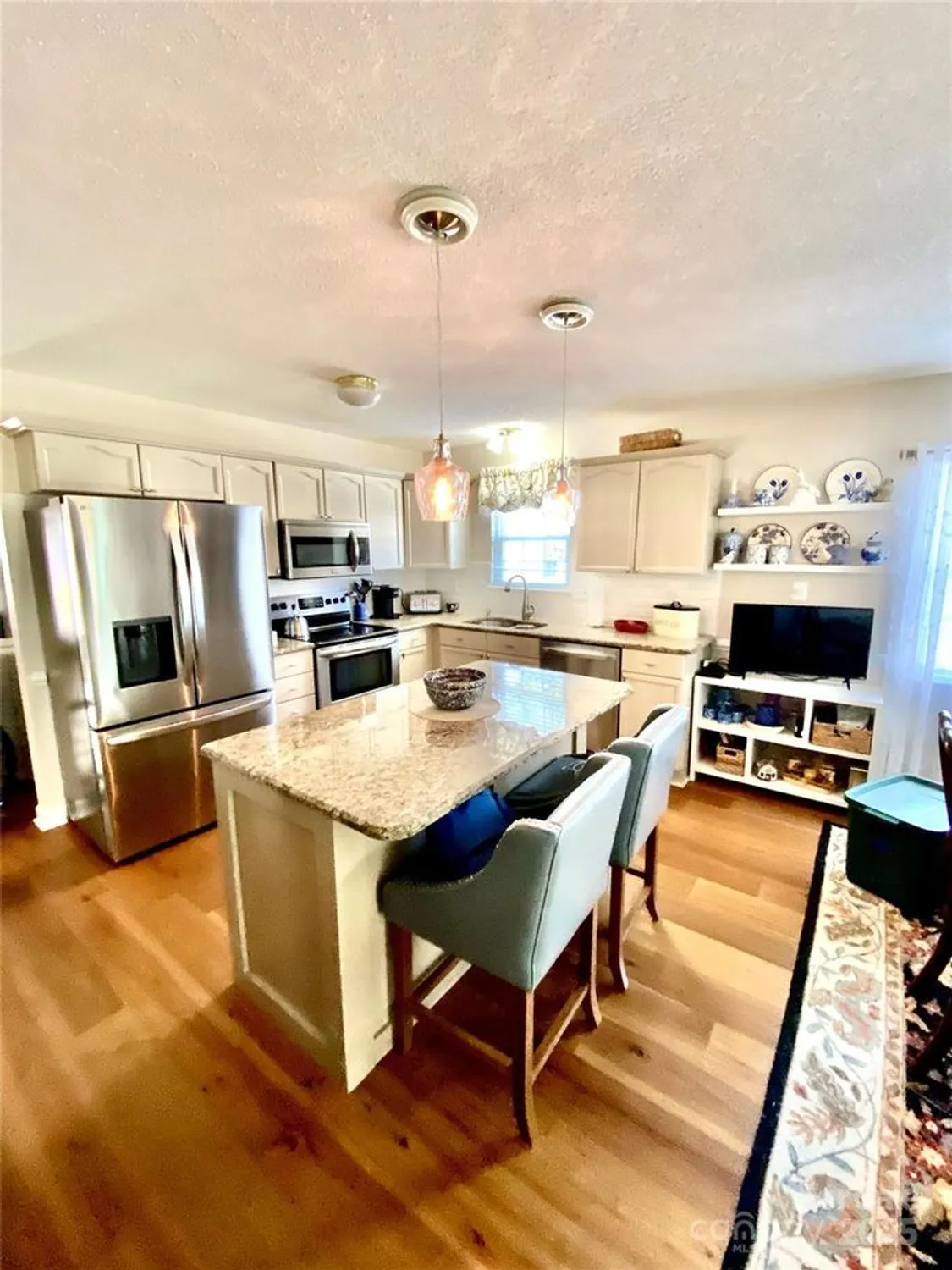 Property Slideshow image 17 of 43 | 101 keswick ln, Mooresville, NC, 28117