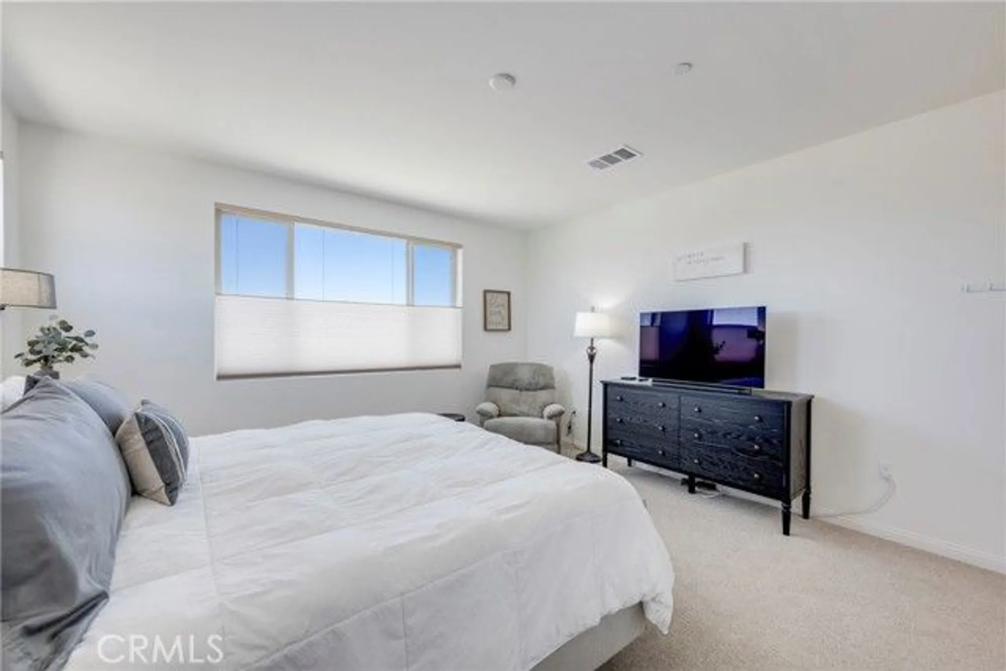 Property Slideshow image 39 of 63 | 26650 silver ore rd, Menifee, CA, 92585