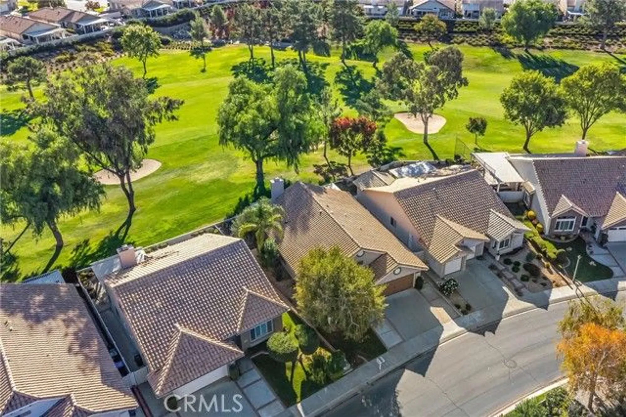 Property Slideshow image 32 of 36 | 6018 lake buena vista way, Banning, CA, 92220