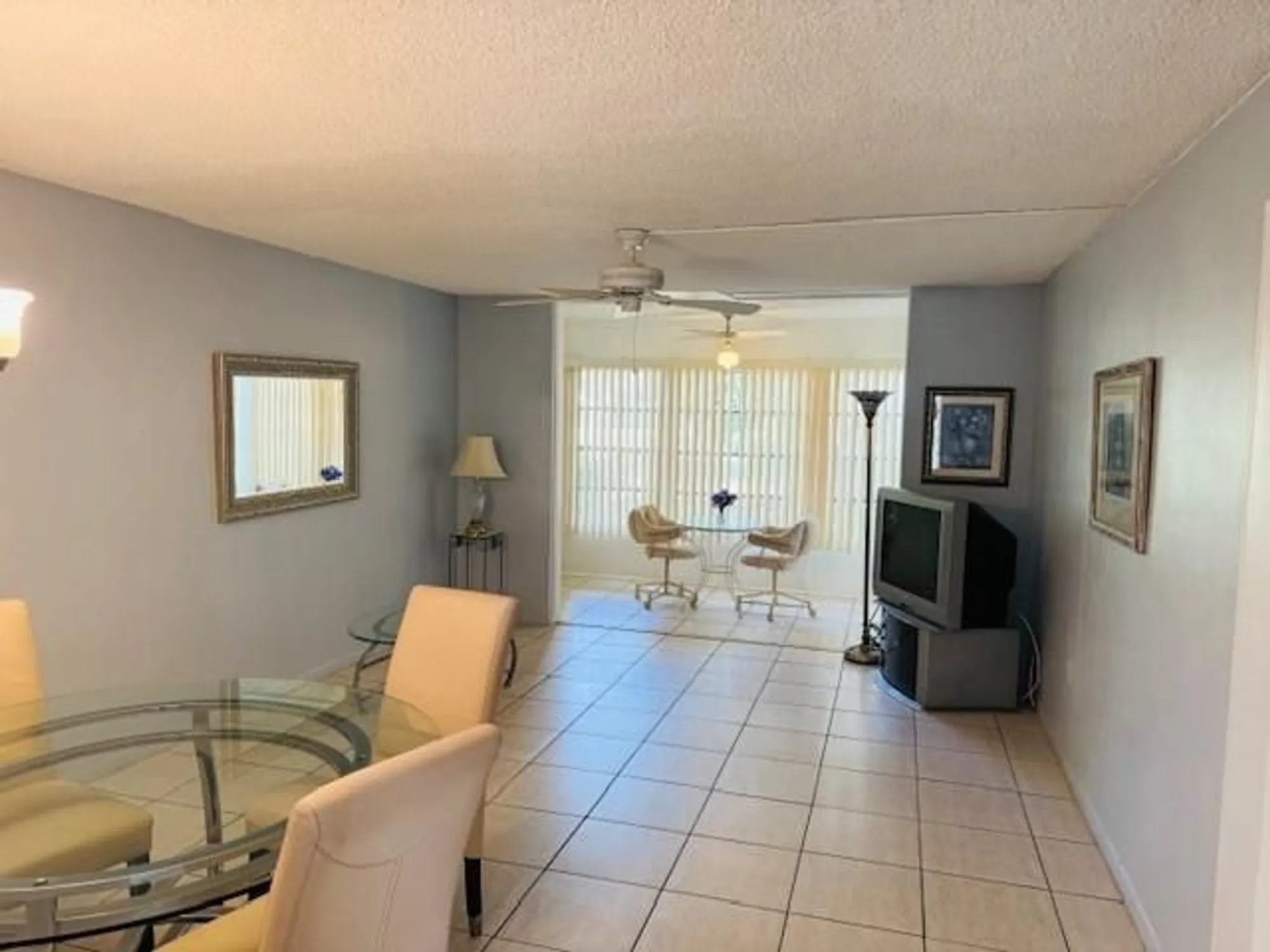 Property Slideshow image 2 of 16 | 9401 lime bay blvd apt 114, Tamarac, FL, 33321