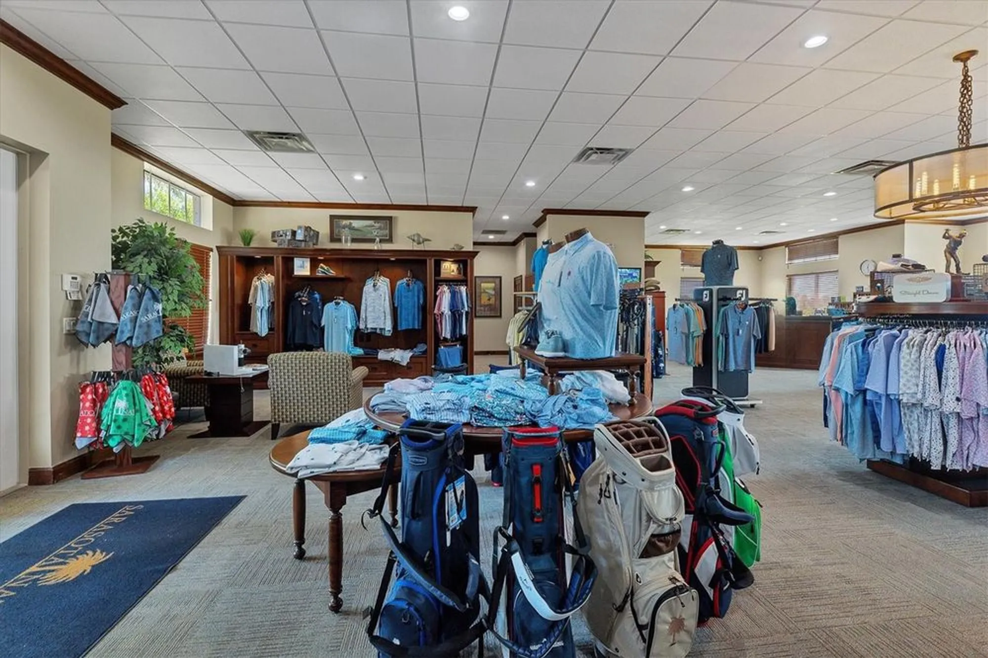 Property Slideshow image 52 of 58 | 10424 crooked creek dr, Venice, FL, 34293