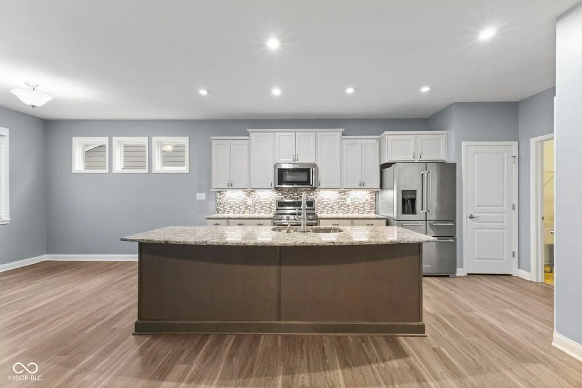 Property Slideshow image 11 of 35 | 5833 lyster ln, Indianapolis, IN, 46239