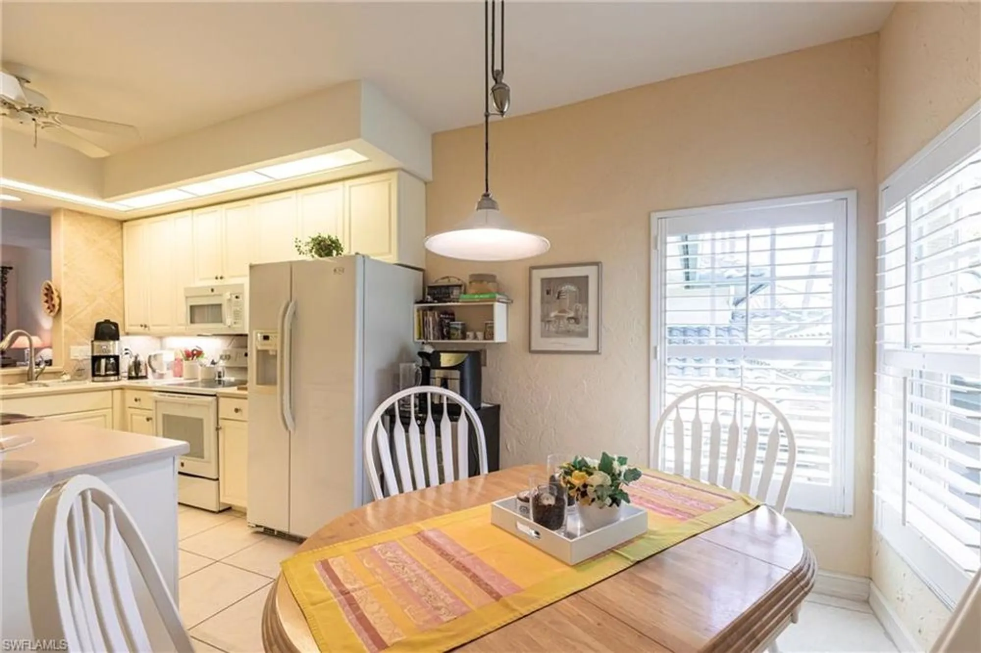 Property Slideshow image 11 of 50 | 24655 canary island ct 202, Bonita Springs, FL, 34134