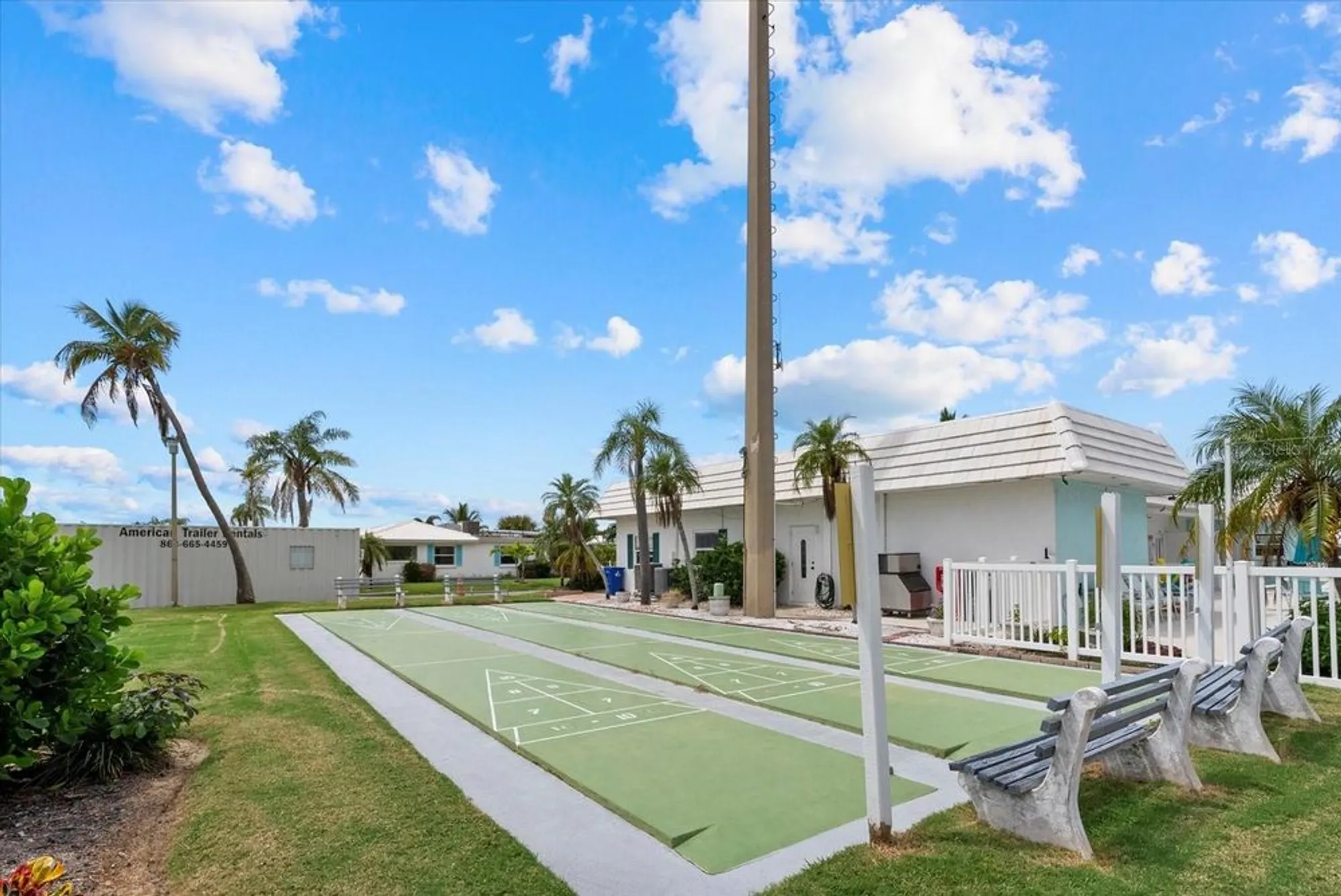 Property Slideshow image 21 of 45 | 658 spanish dr s # 108, Longboat Key, FL, 34228