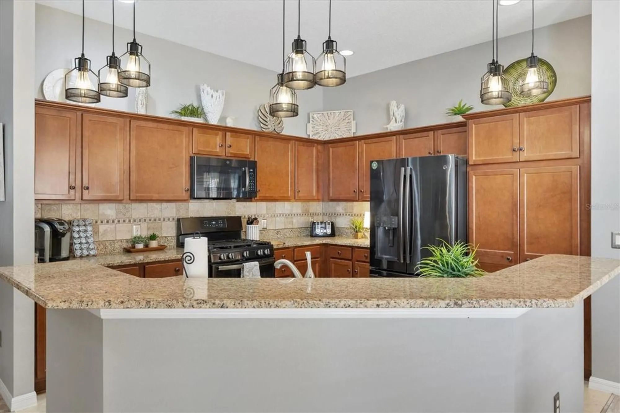 Property Slideshow image 7 of 30 | 1947 tranquility ln, The Villages, FL, 32162