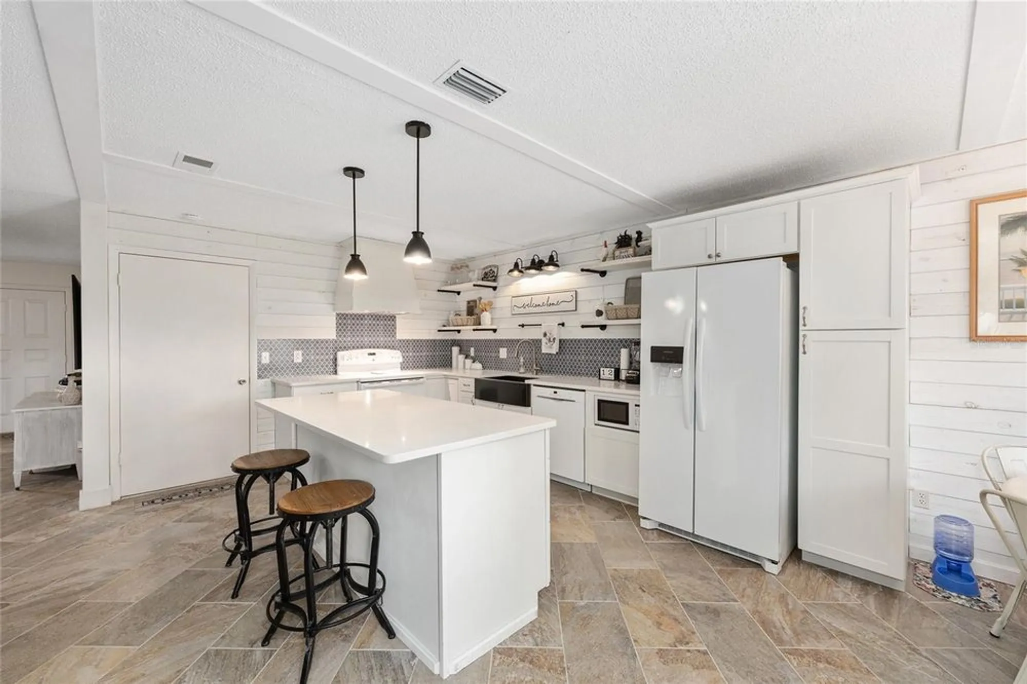 Property Slideshow image 20 of 37 | 8580 sw 97th lane rd b, Ocala, FL, 34481