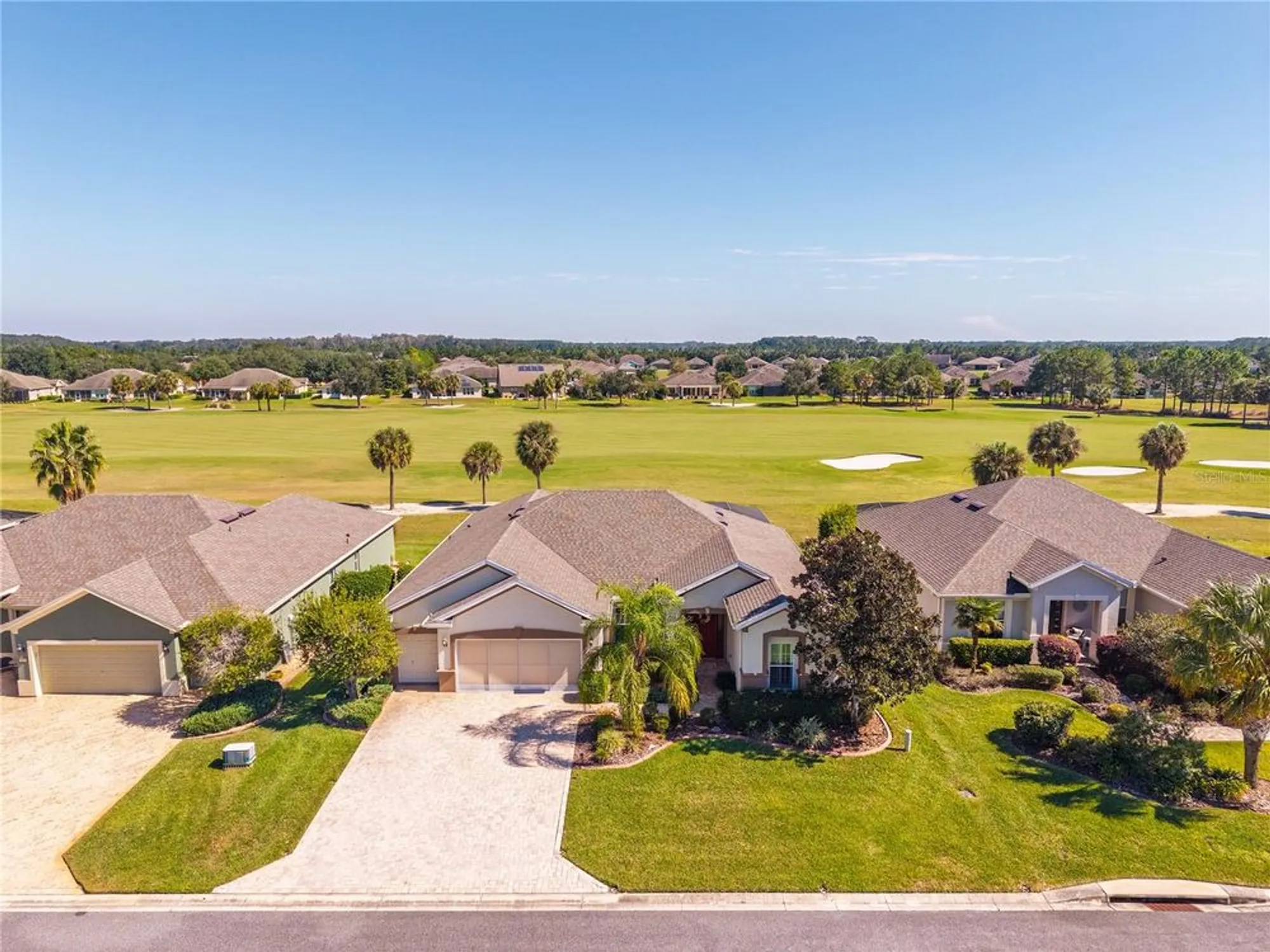 Property Slideshow image 73 of 81 | 9443 sw 71st loop, Ocala, FL, 34481