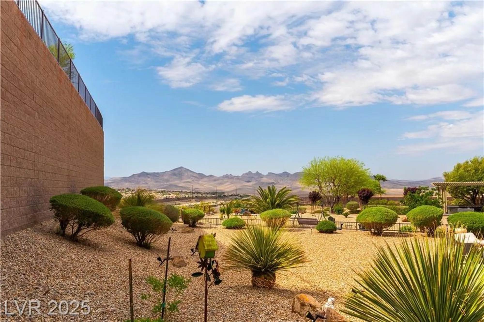 Property Slideshow image 25 of 37 | 2357 aztec ruin way, Henderson, NV, 89044
