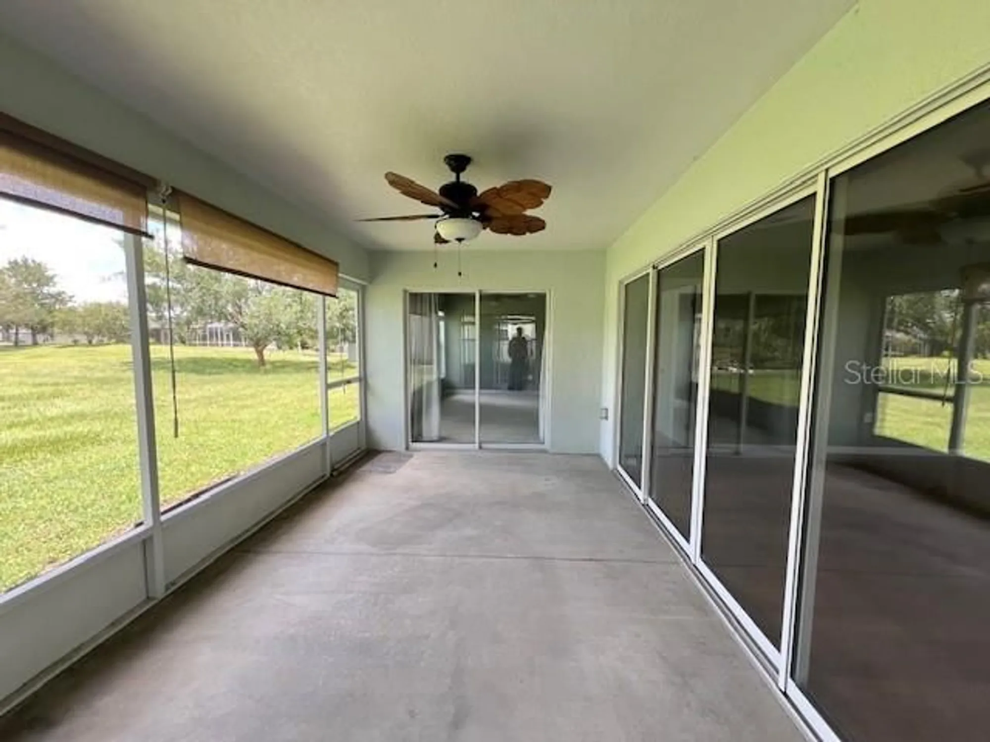 Property Slideshow image 12 of 17 | 15300 sw 14th avenue rd, Ocala, FL, 34473