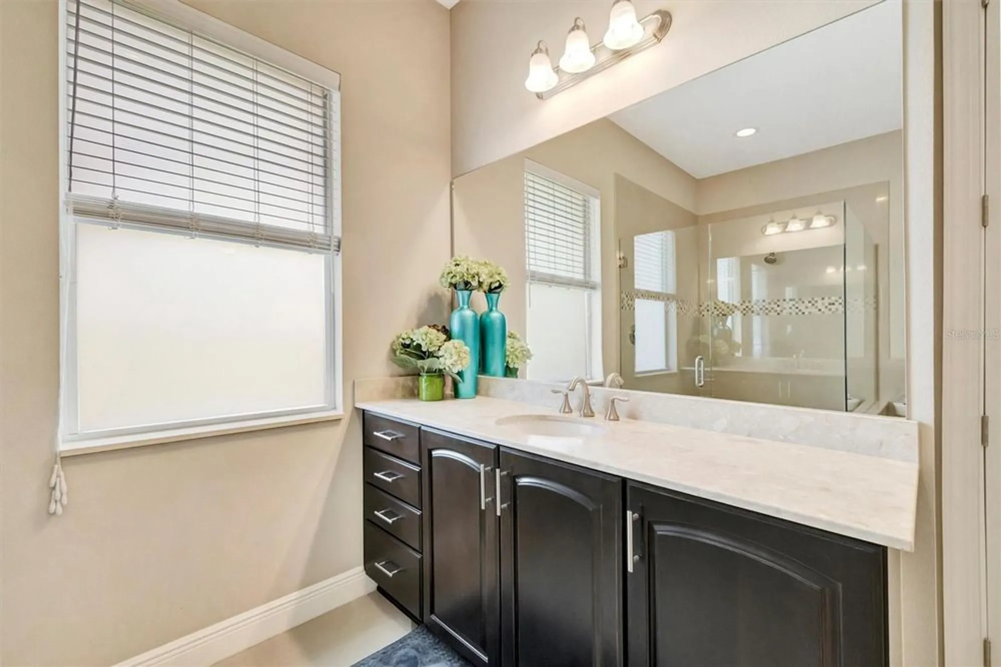 Property Slideshow image 40 of 100 | 5214 tidewater preserve blvd, Bradenton, FL, 34208