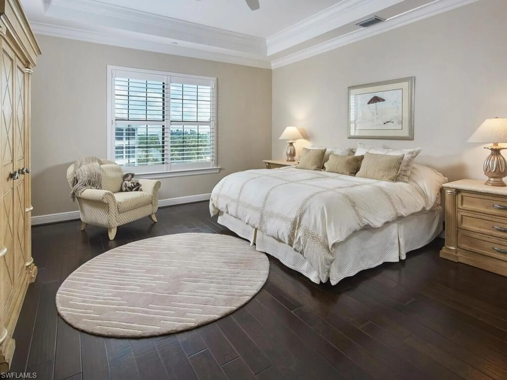 Property Slideshow image 14 of 27 | 4771 via del corso ln unit 401, Bonita Springs, FL, 34134