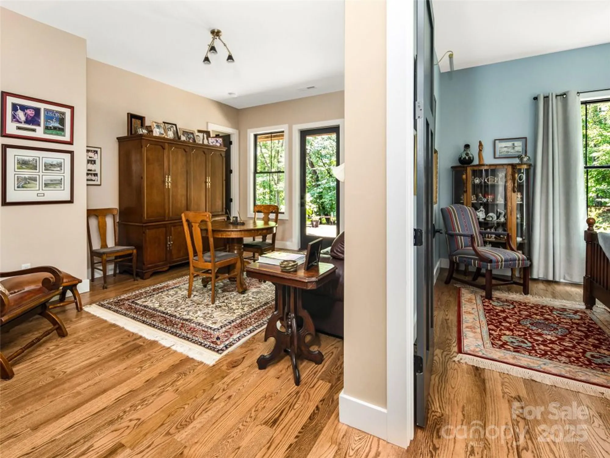 Property Slideshow image 27 of 47 | 33 twilight sedge dr, Biltmore Lake, NC, 28715