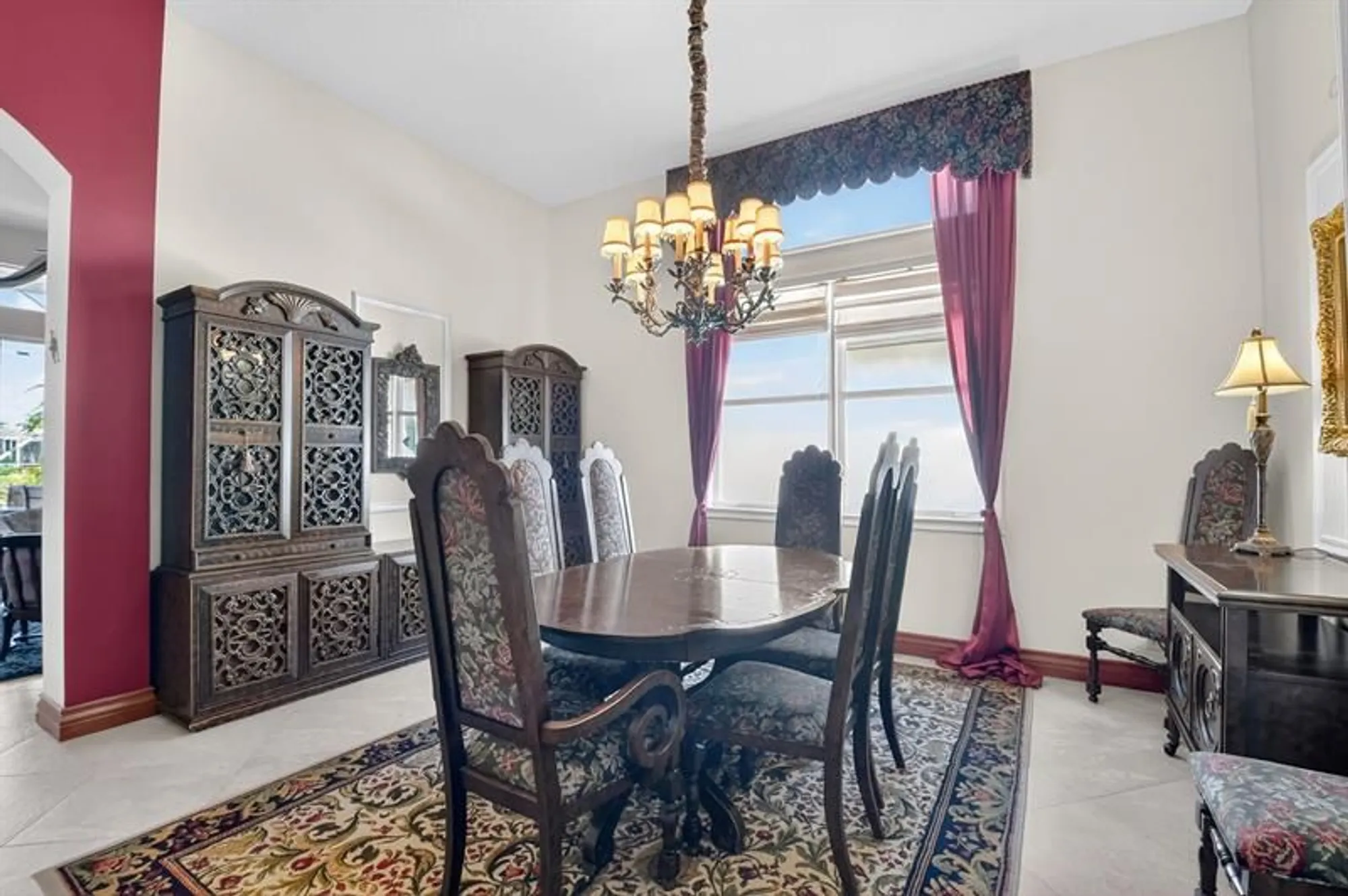 Property Slideshow image 23 of 87 | 9309 vercelli st, Lake Worth, FL, 33467