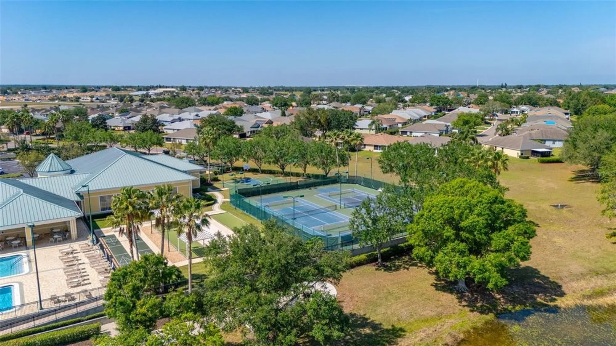 Property Slideshow image 59 of 63 | 2769 attwater loop, Winter Haven, FL, 33884