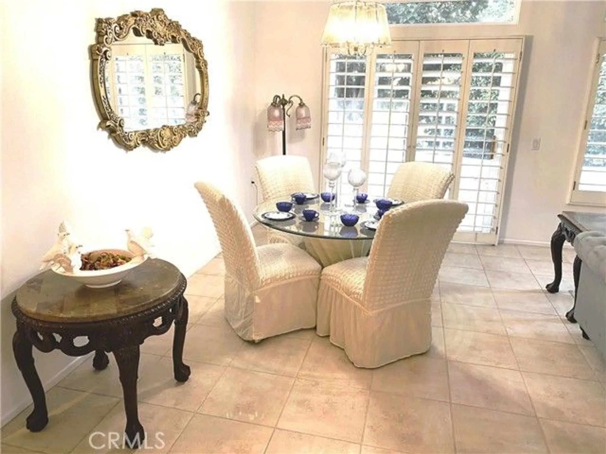 Property Slideshow image 5 of 30 | 28938 paseo caravella, Mission Viejo, CA, 92692