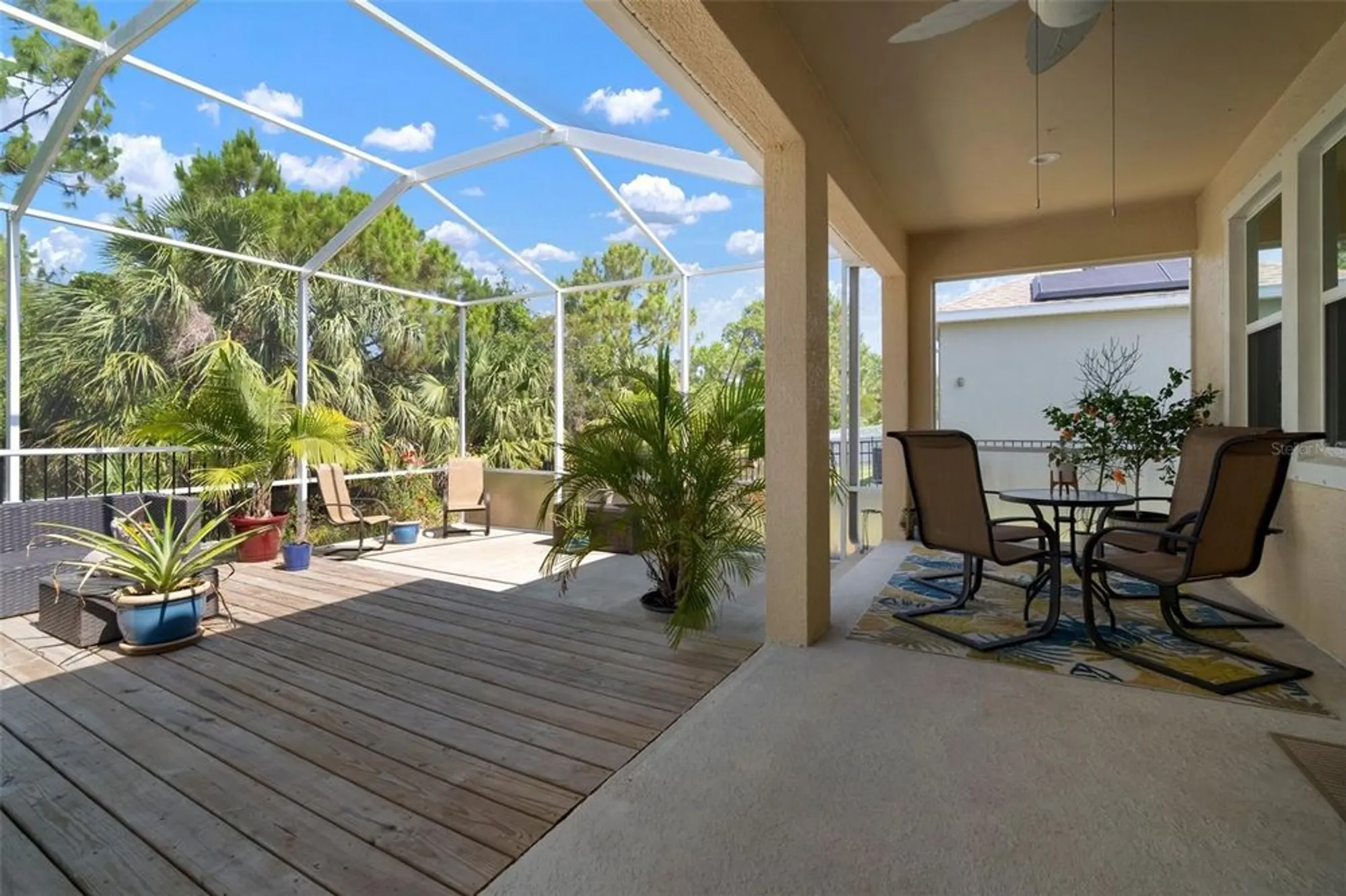 Property Slideshow image 42 of 93 | 5102 coastal scene dr, Apollo Beach, FL, 33572